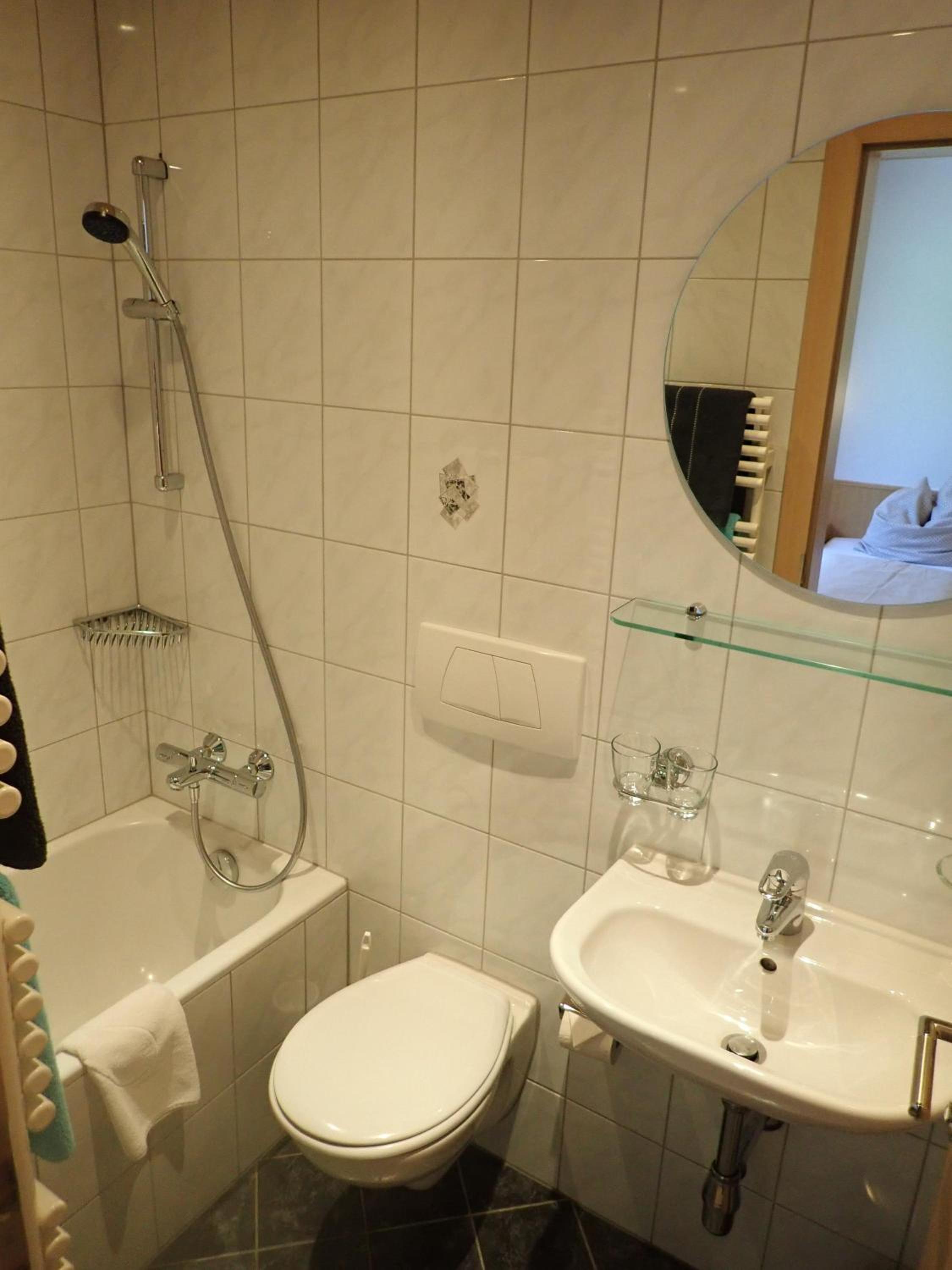 Haus Tuklar