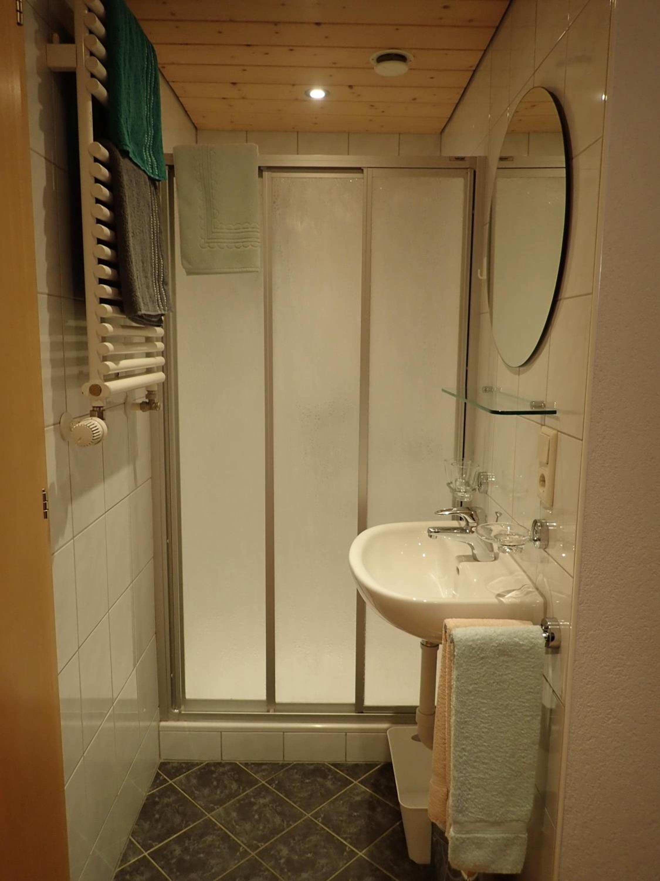 Haus Tuklar