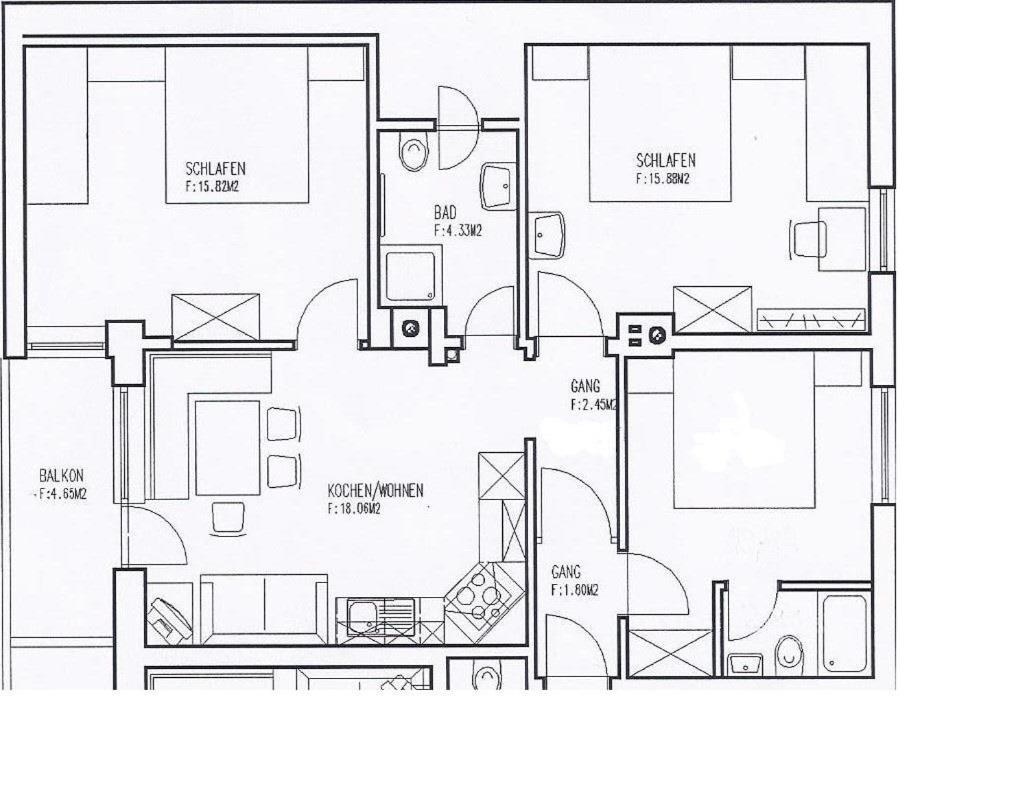 Haus Tuklar