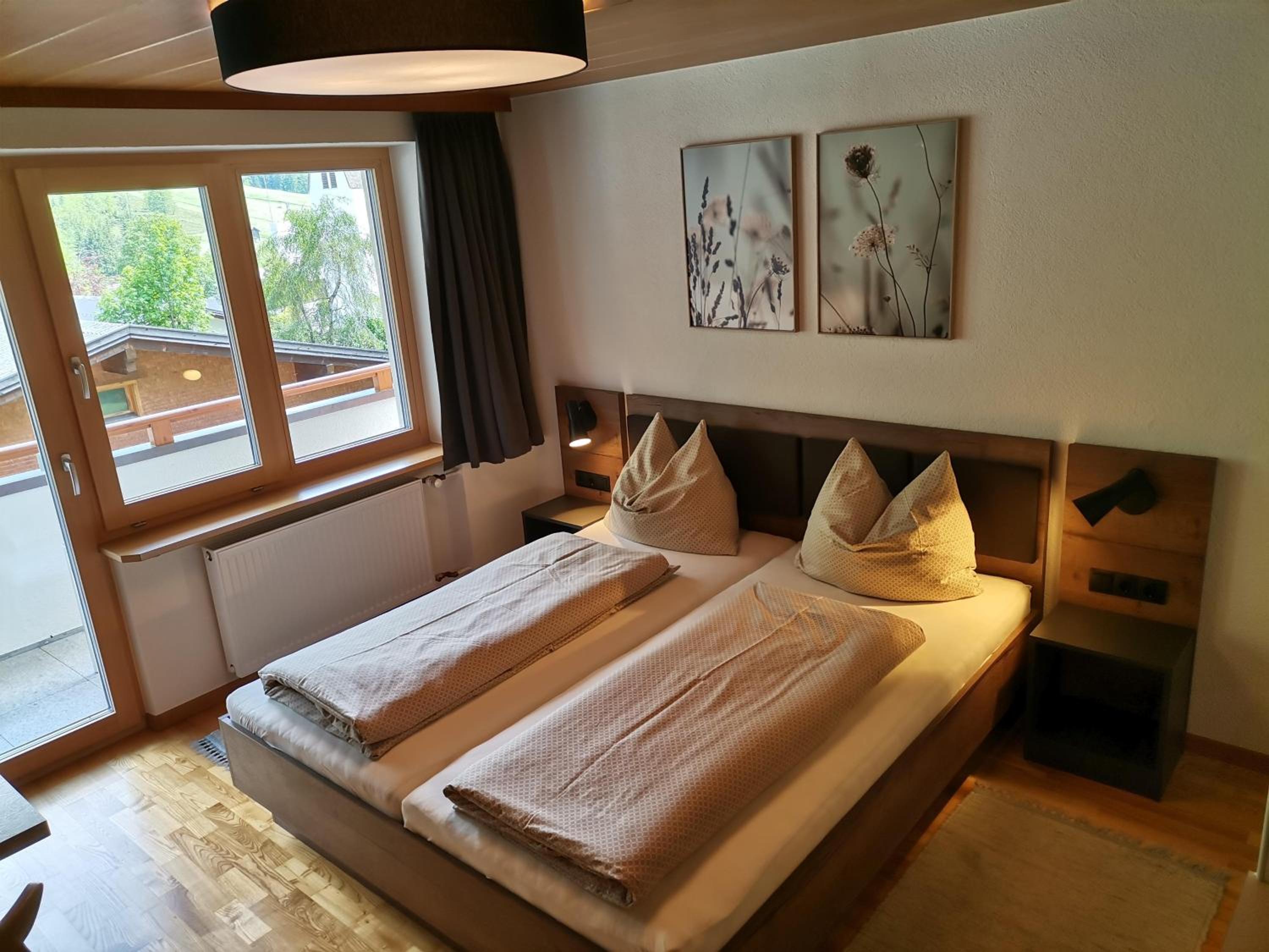 Haus Tuklar