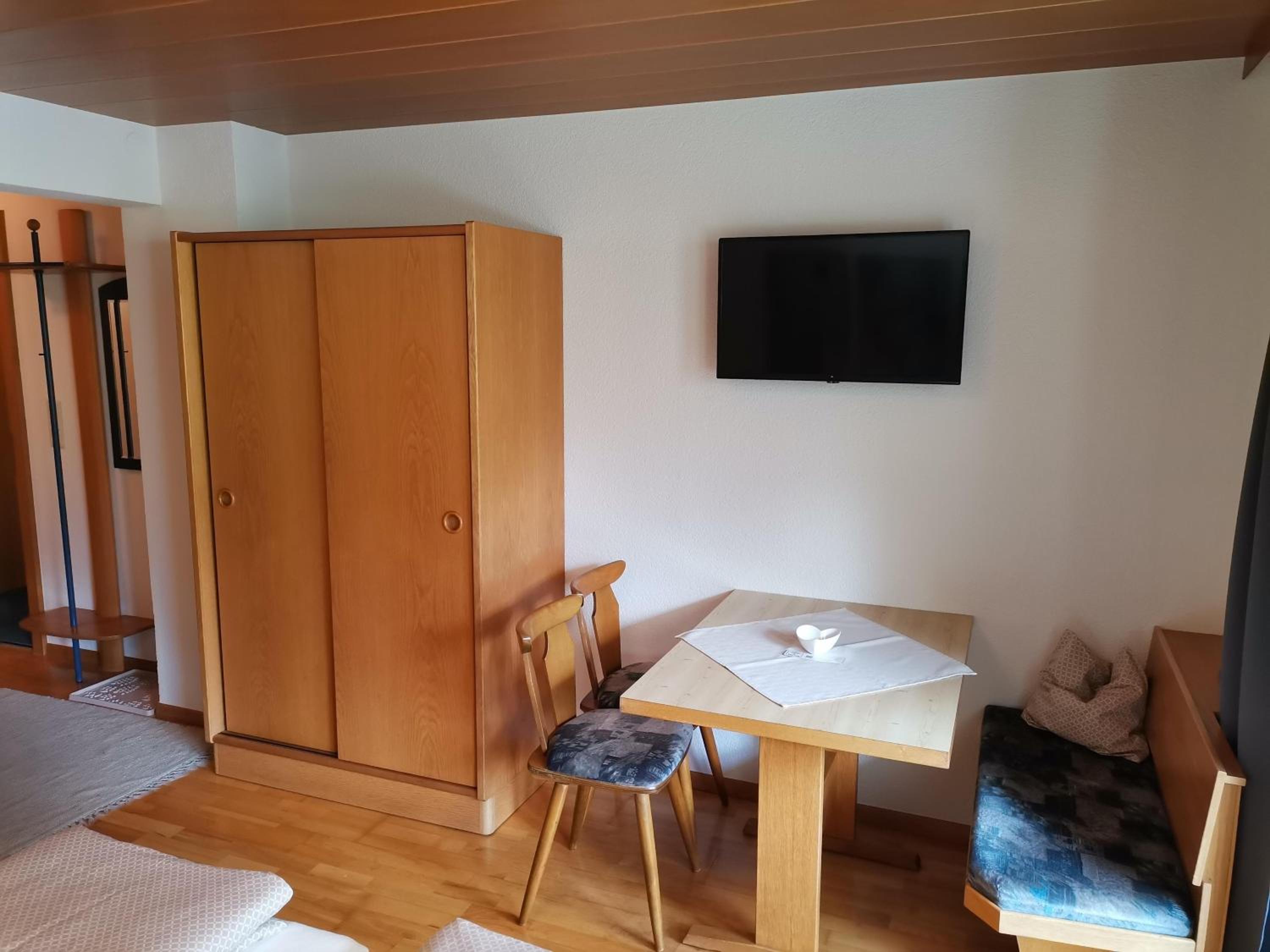 Haus Tuklar