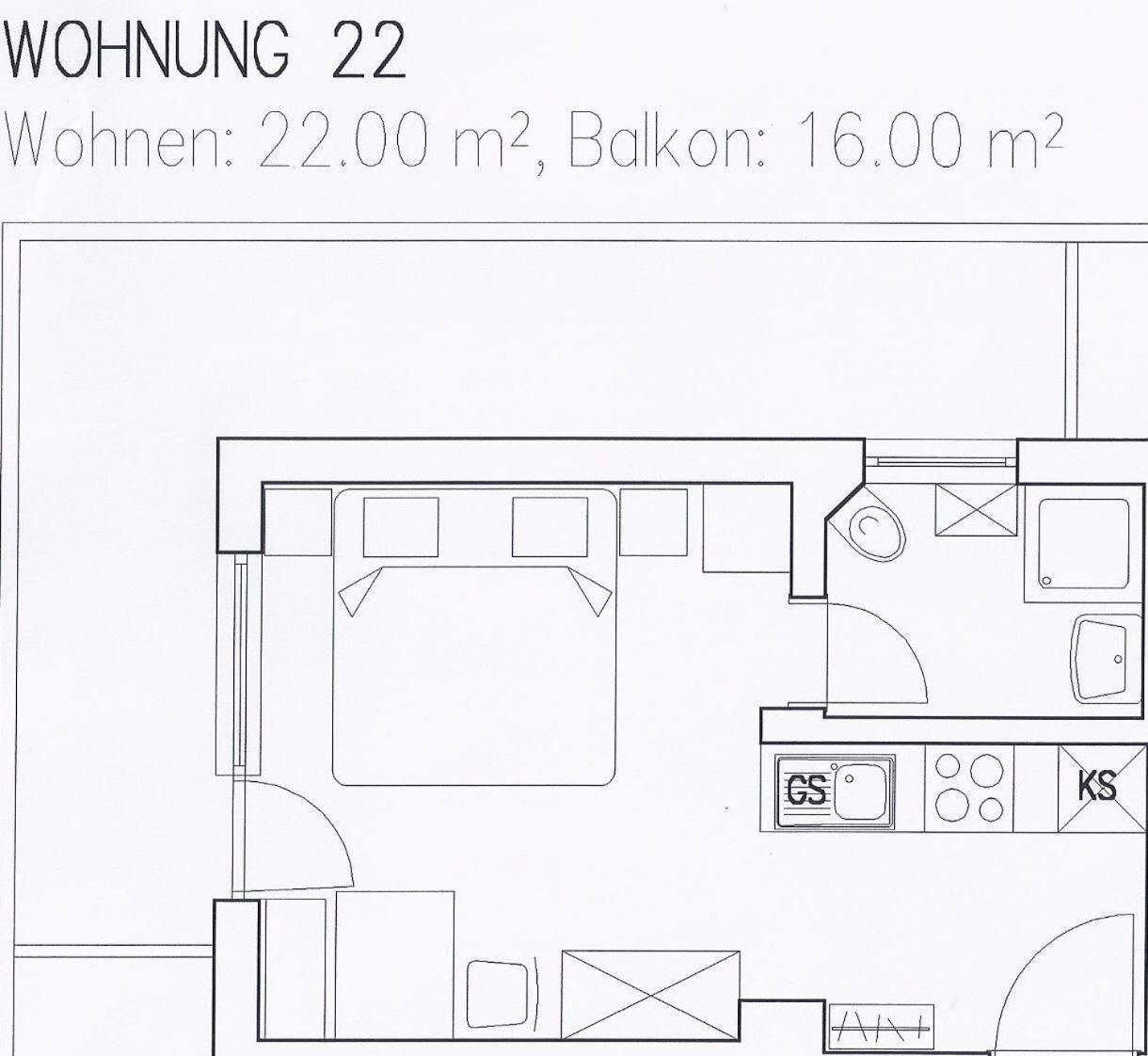 Haus Tuklar