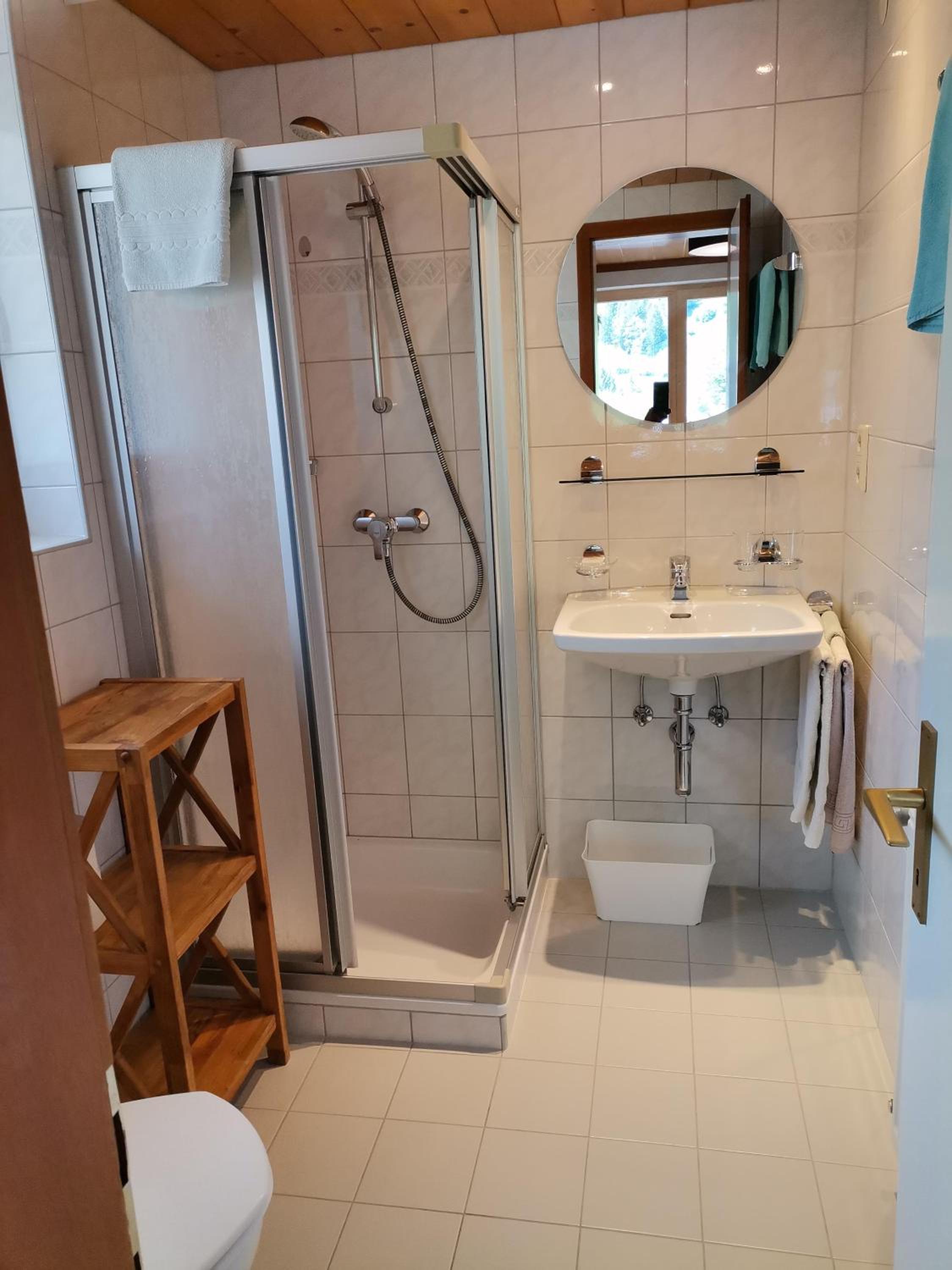 Haus Tuklar