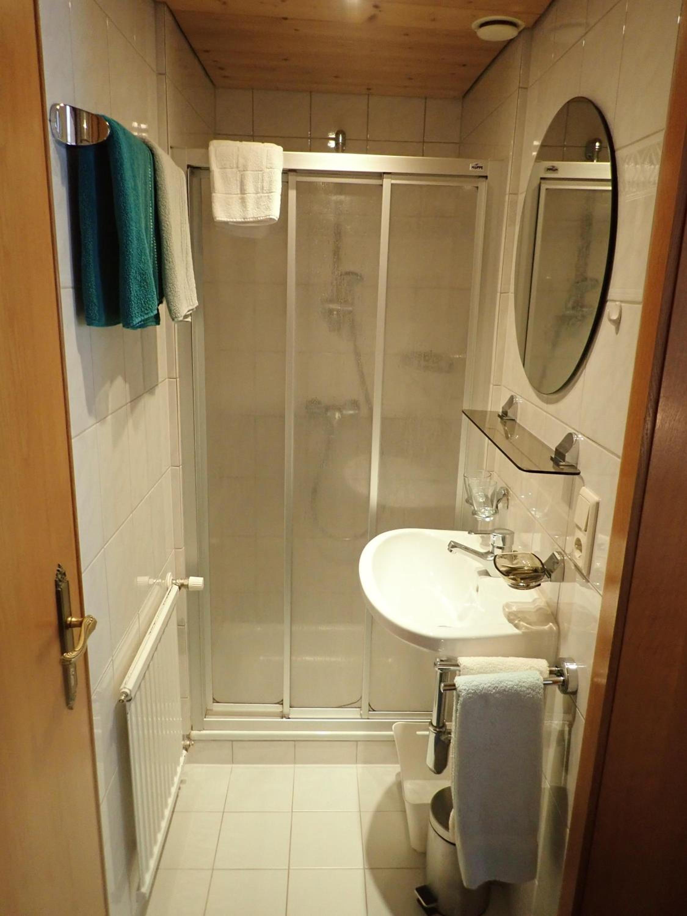 Haus Tuklar