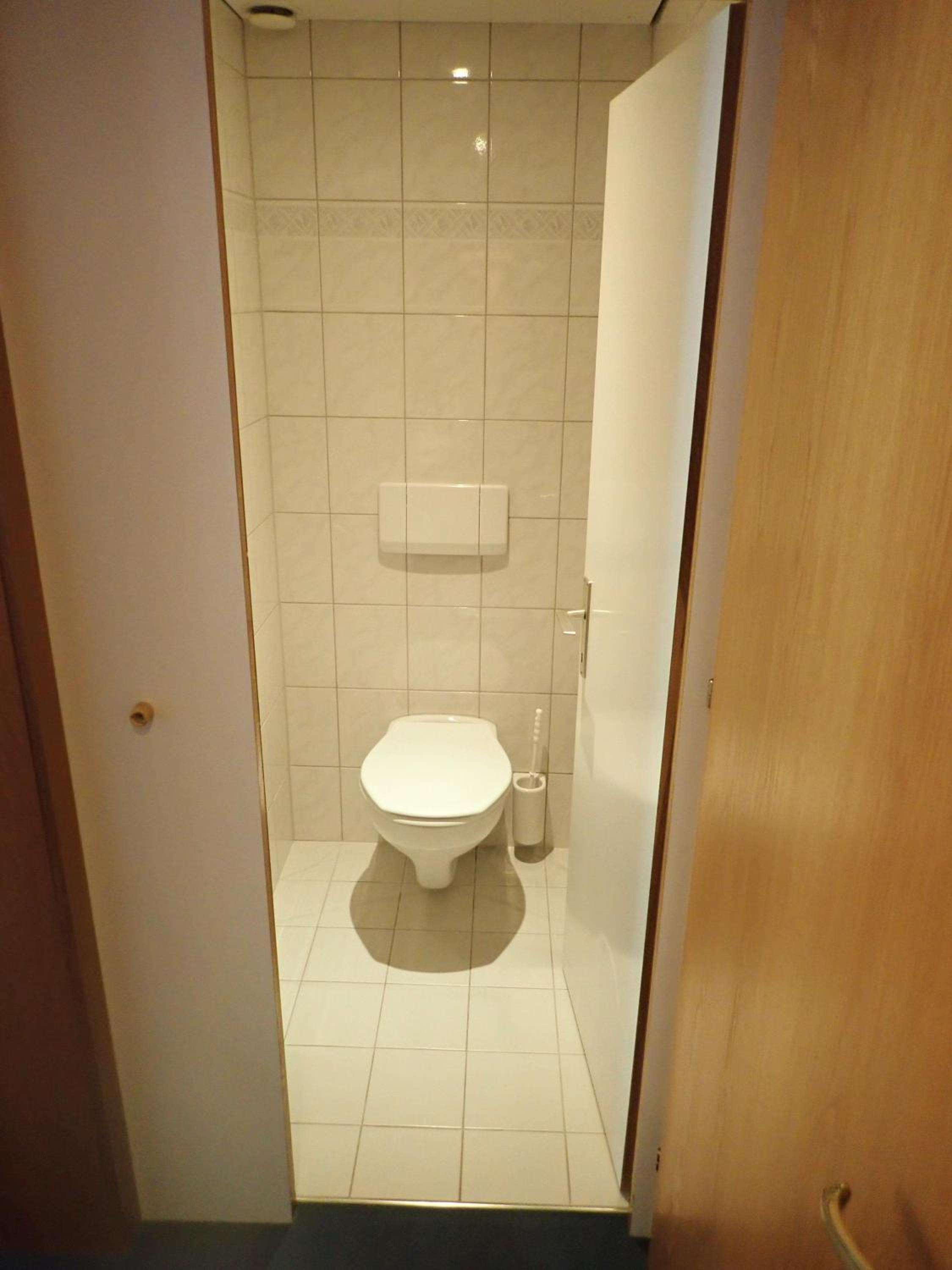 Haus Tuklar