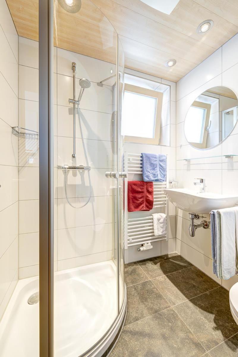 Haus Tuklar