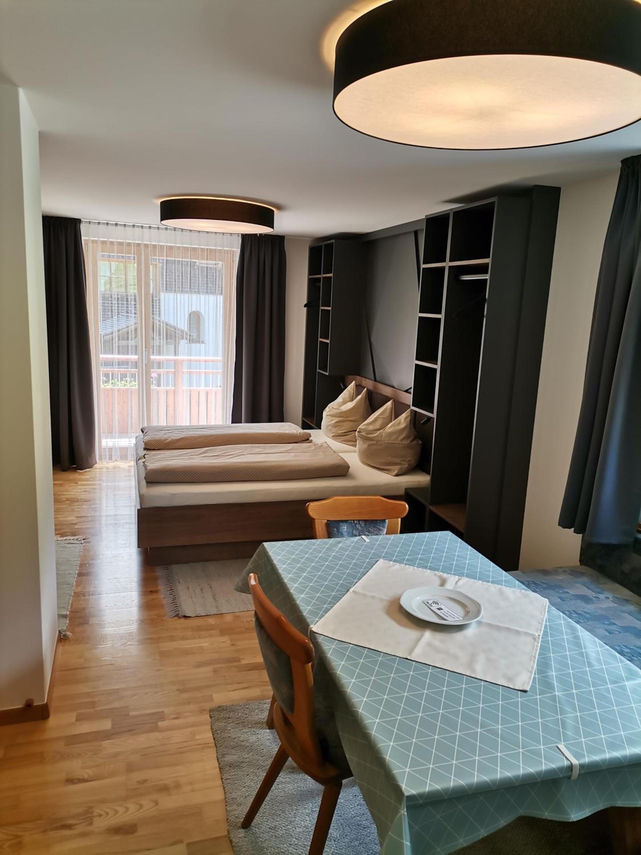 Haus Tuklar