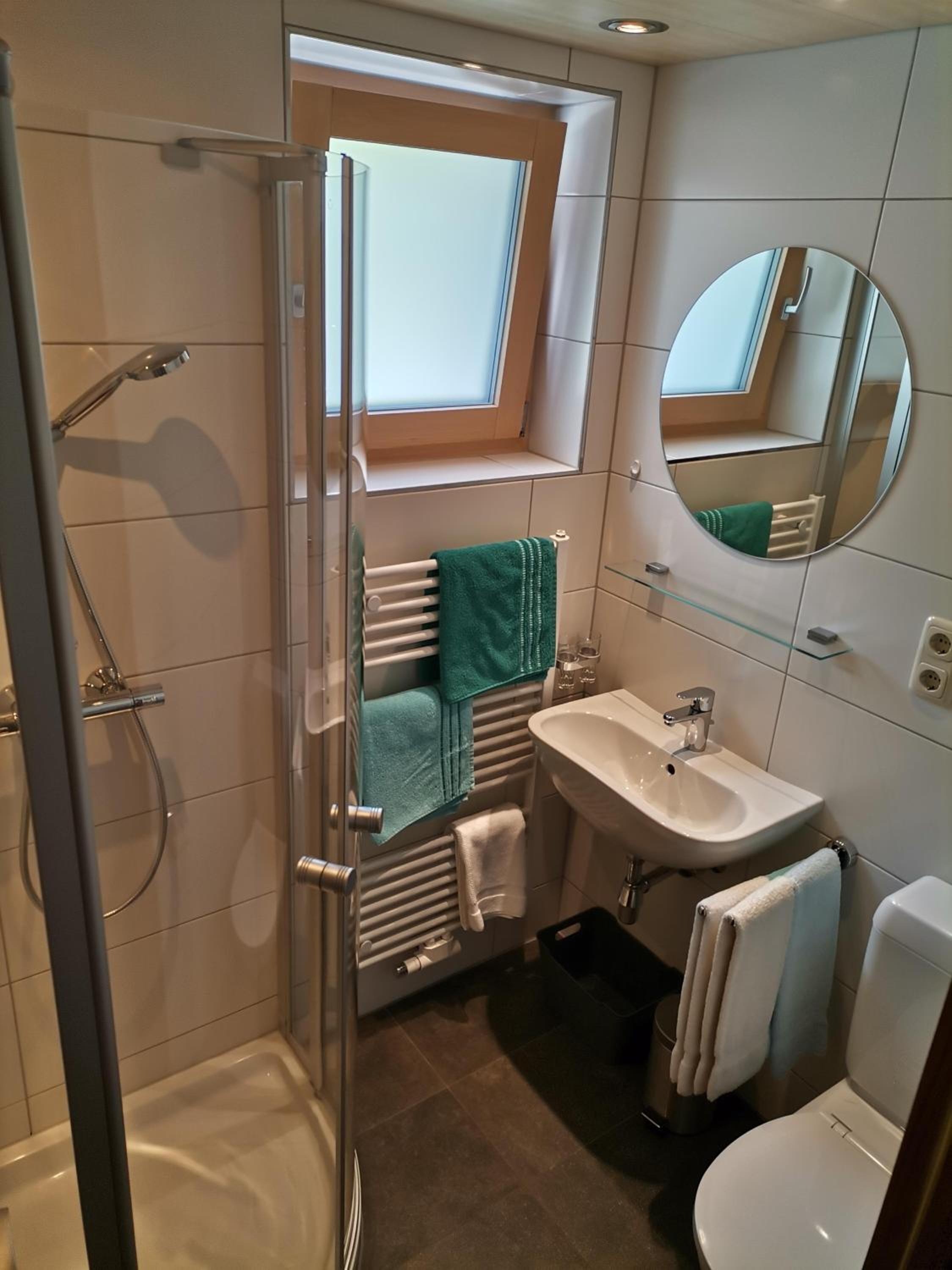Haus Tuklar