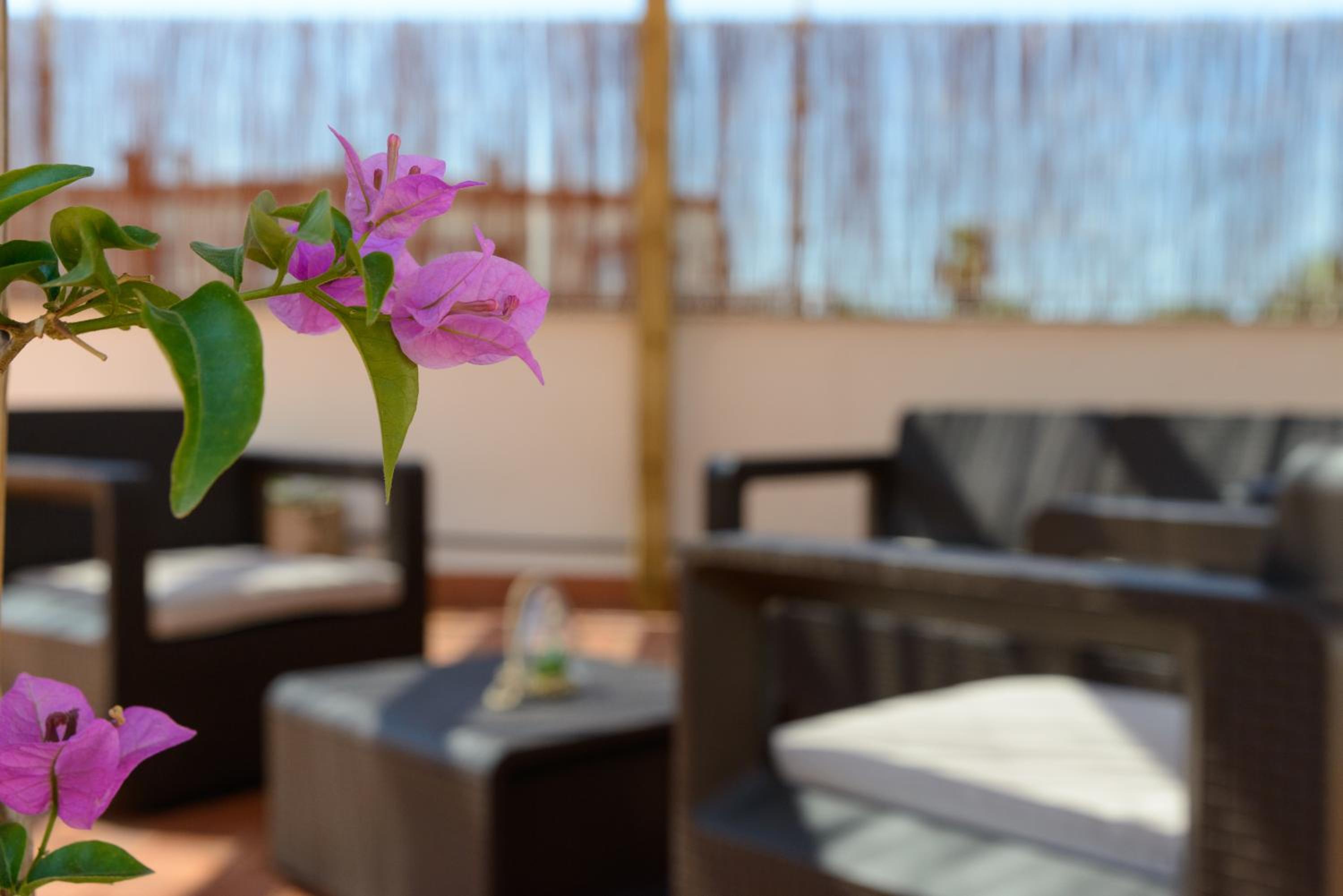 Empuriabrava Apartaments nº6
