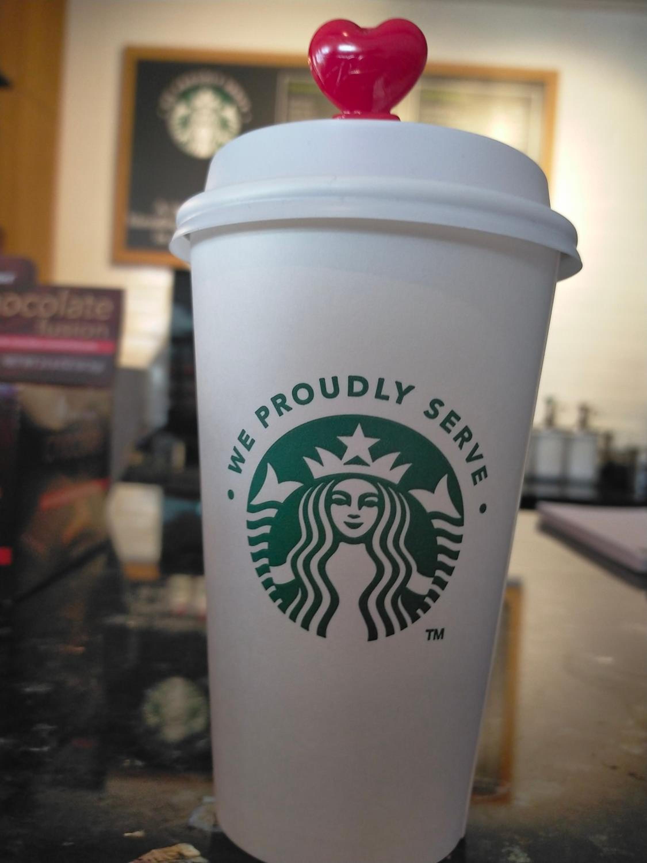 ibis Styles İstanbul Merter - Image 112