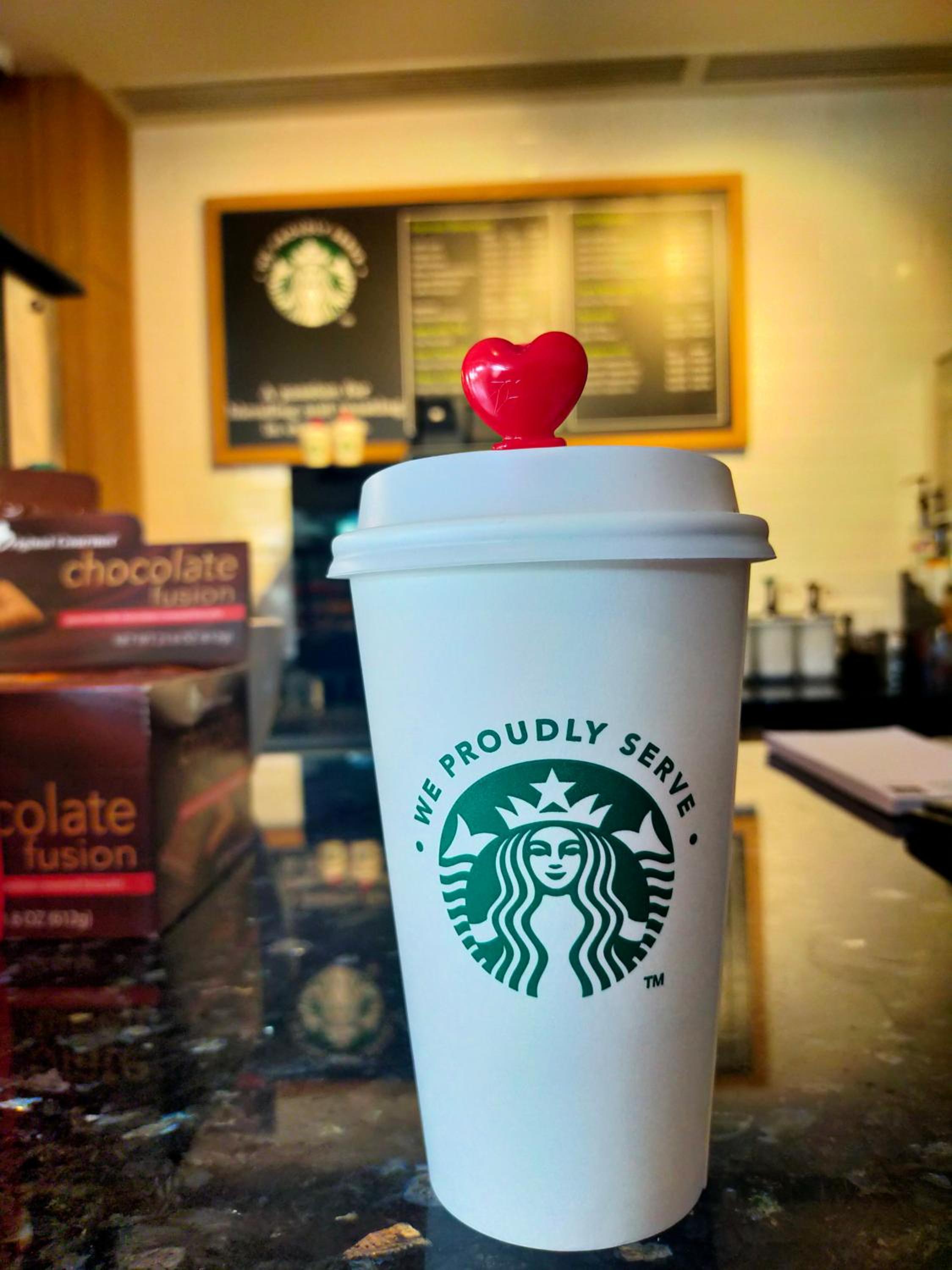 ibis Styles İstanbul Merter - Image 111