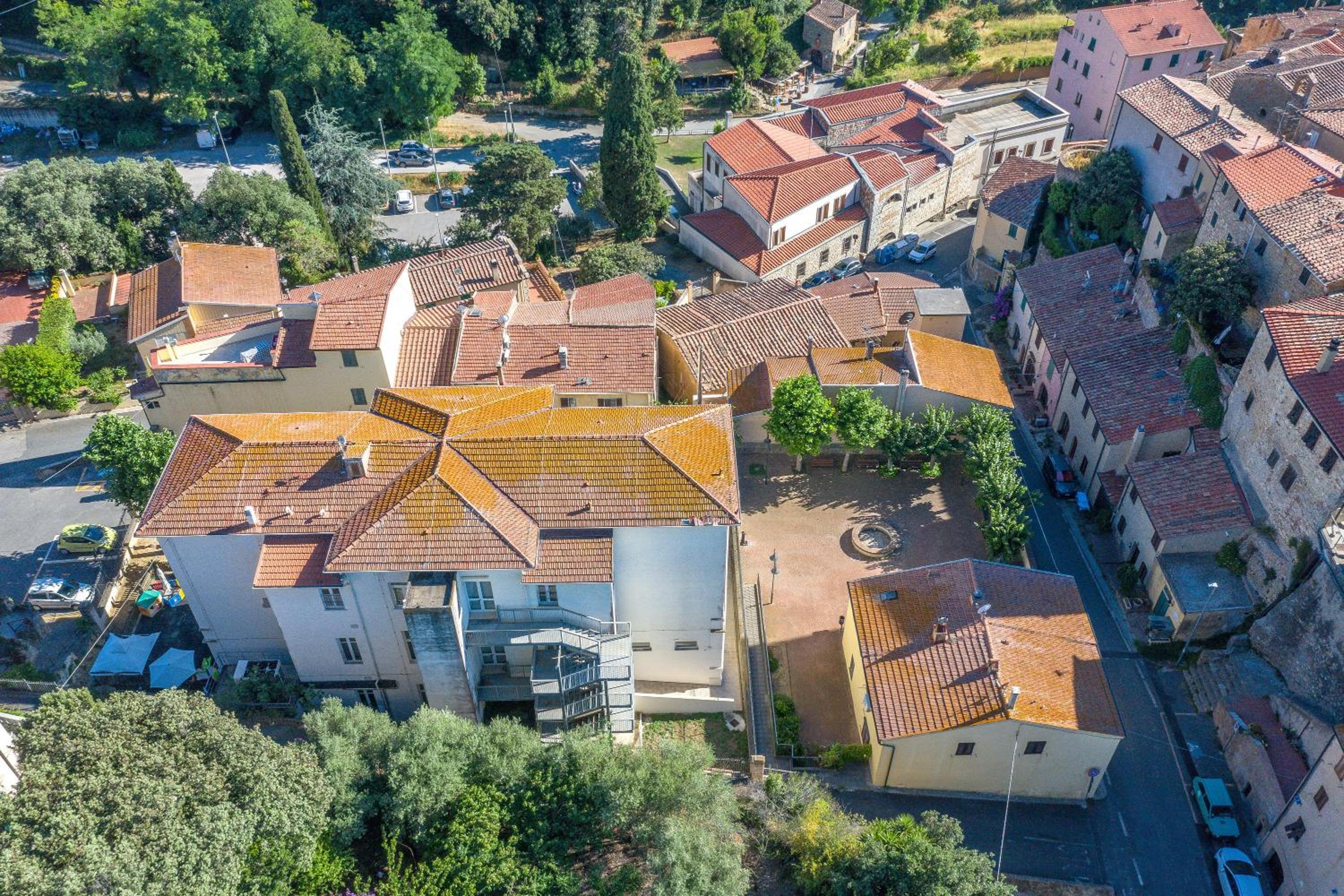 La Casina di Gigliola view 4