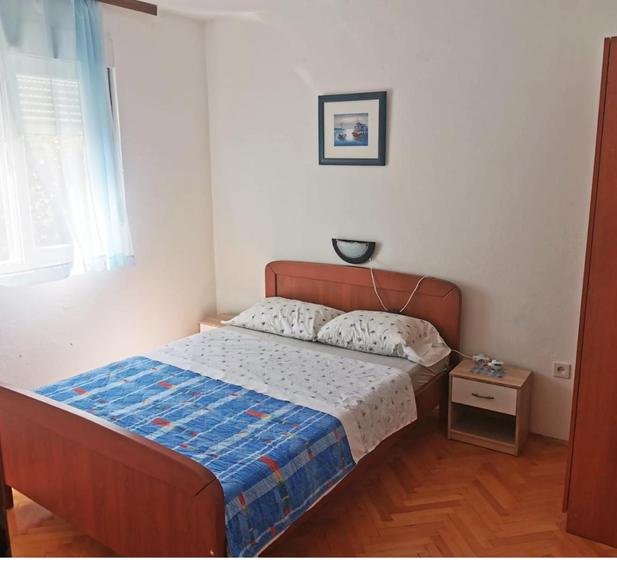 Apartmani Luka view 5