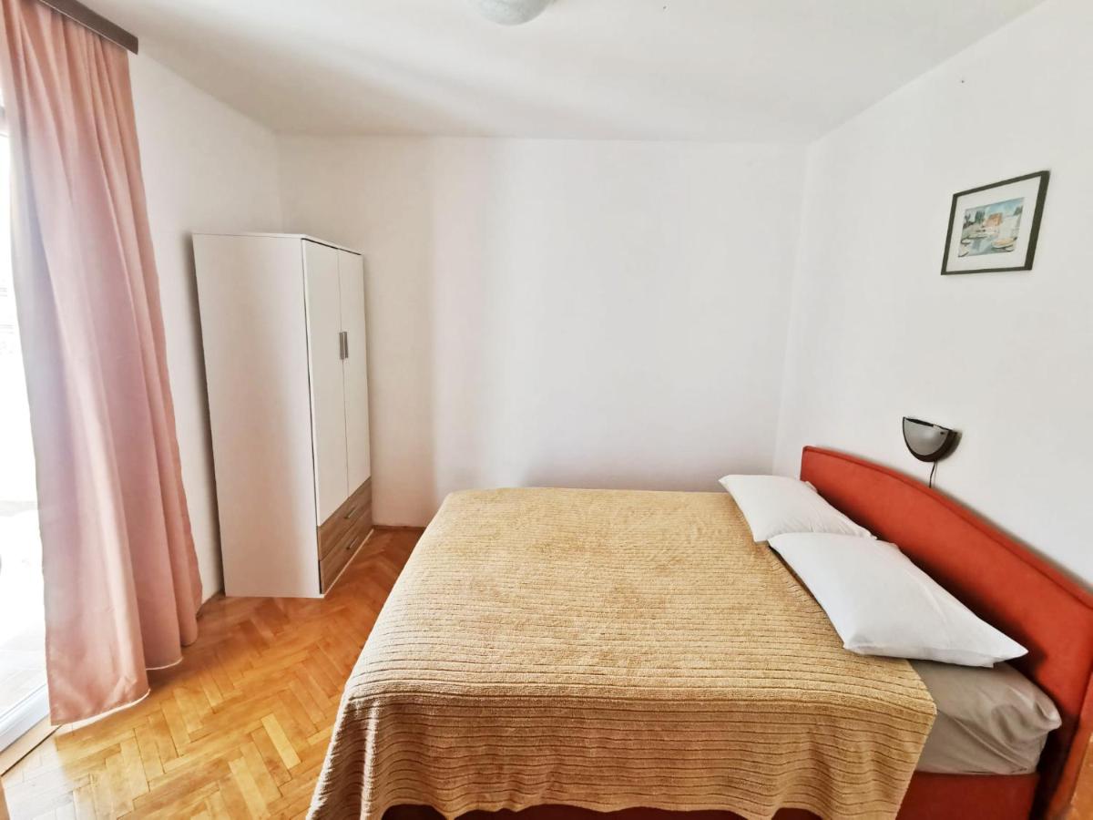 Apartmani Luka view 3