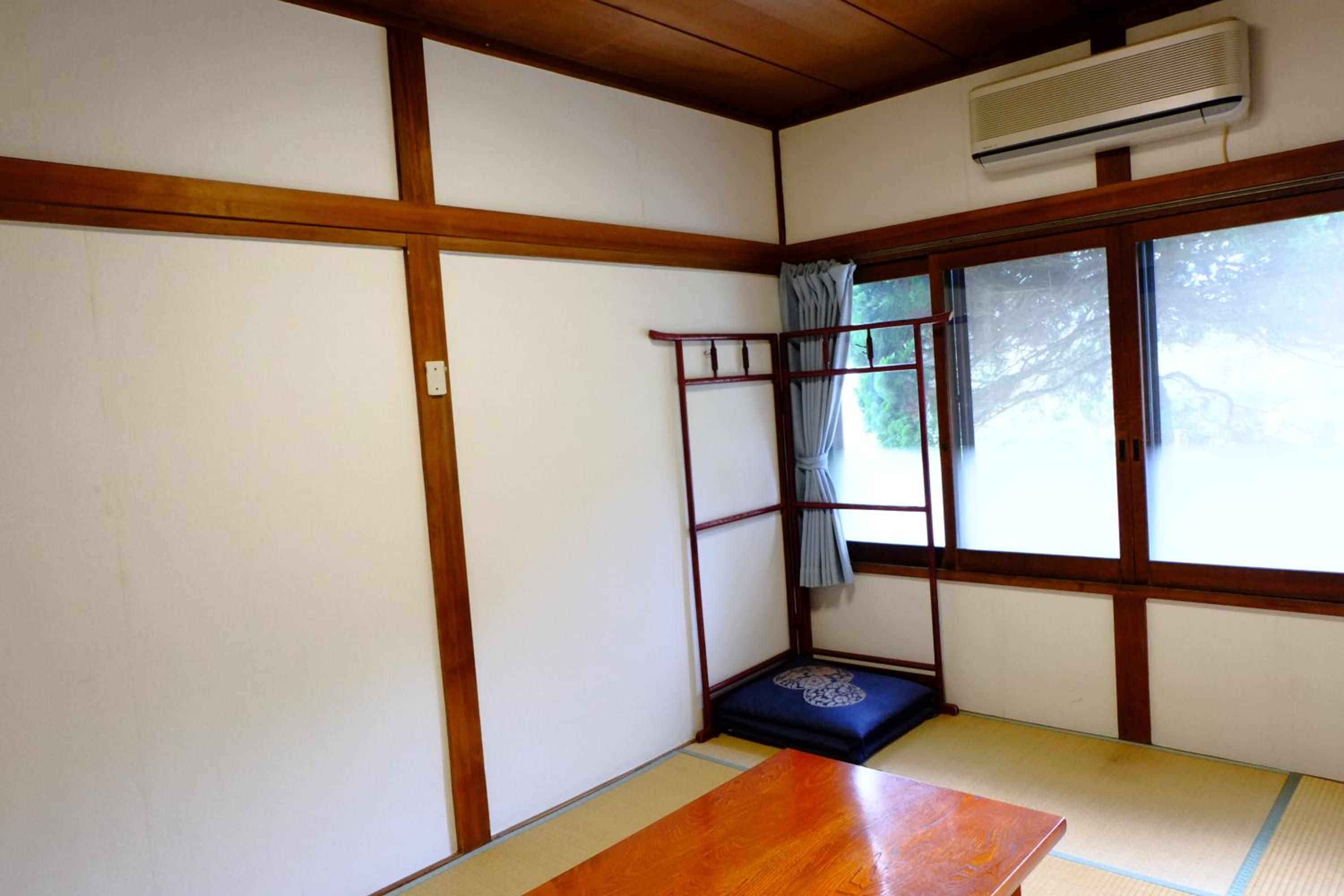 Asumi Onsen