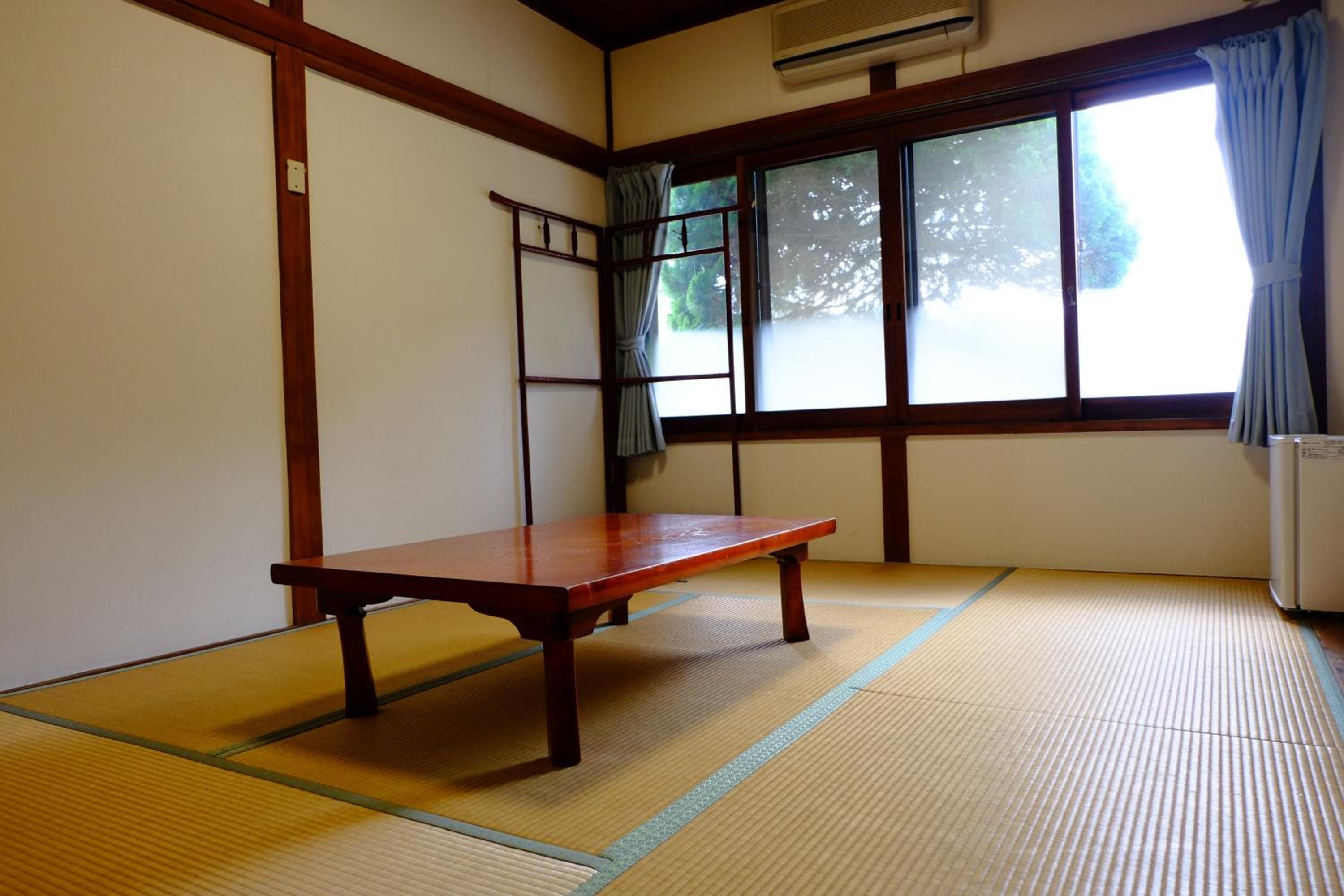 Asumi Onsen