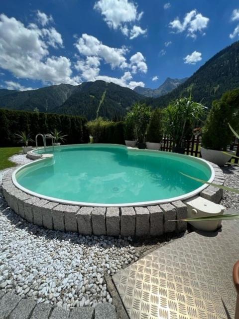 Haus Troger view 5