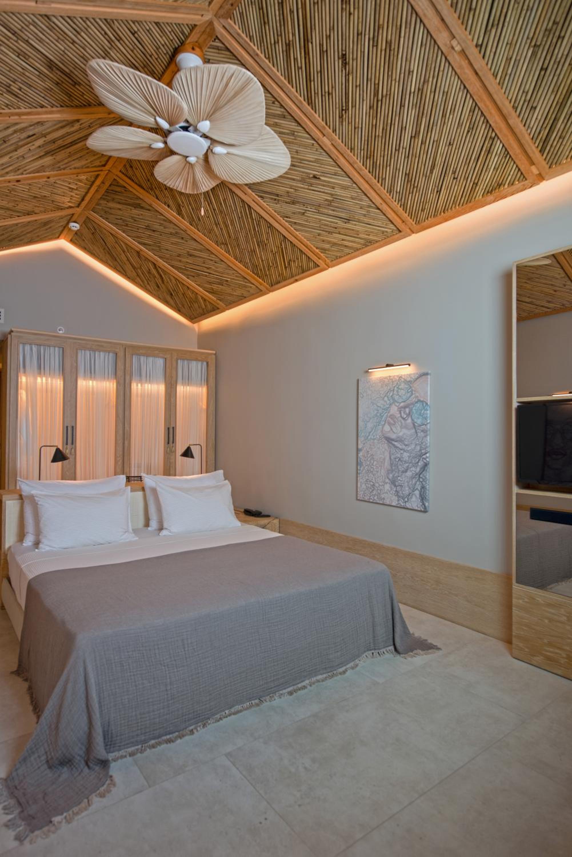 Day One Beach Resort & SPA - Adult Only - Image 16