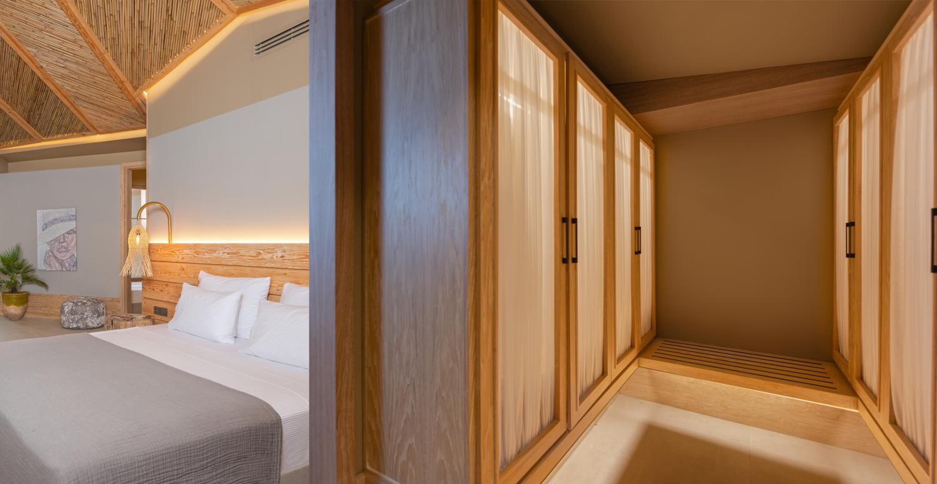 Day One Beach Resort & SPA - Adult Only - Image 25