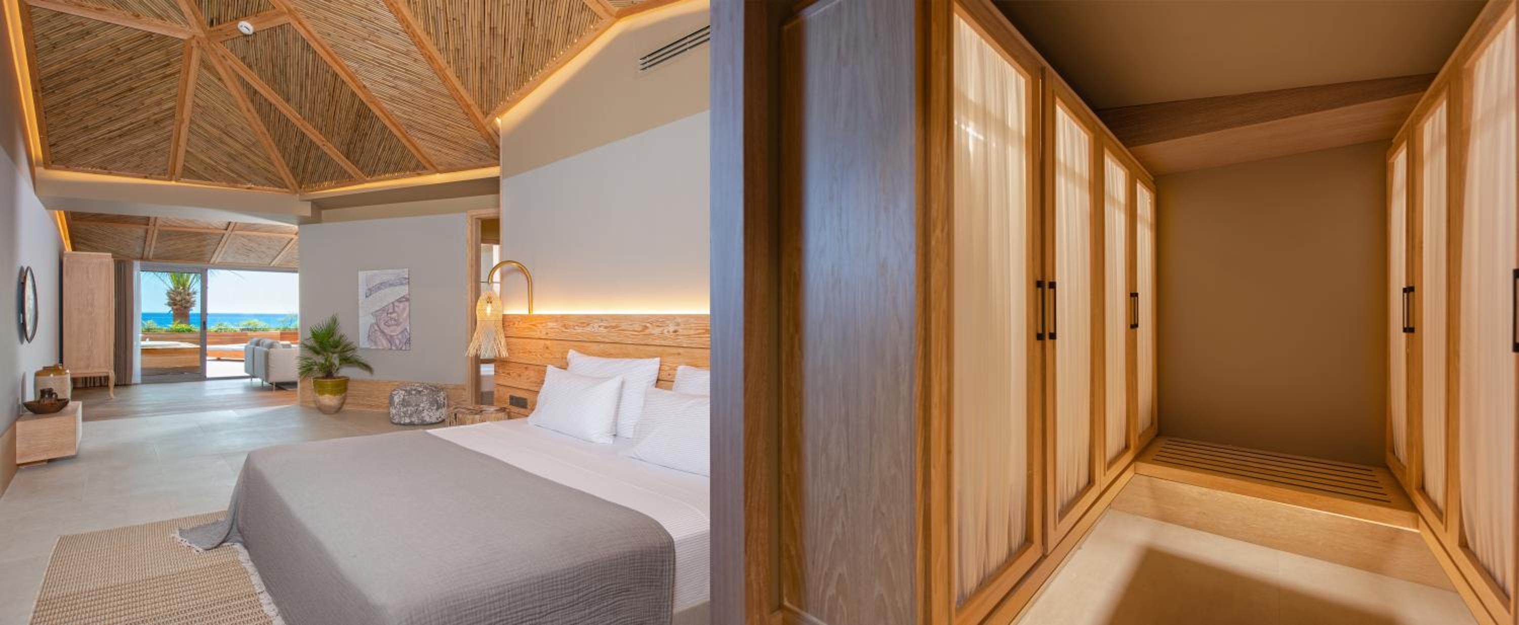 Day One Beach Resort & SPA - Adult Only - Image 20