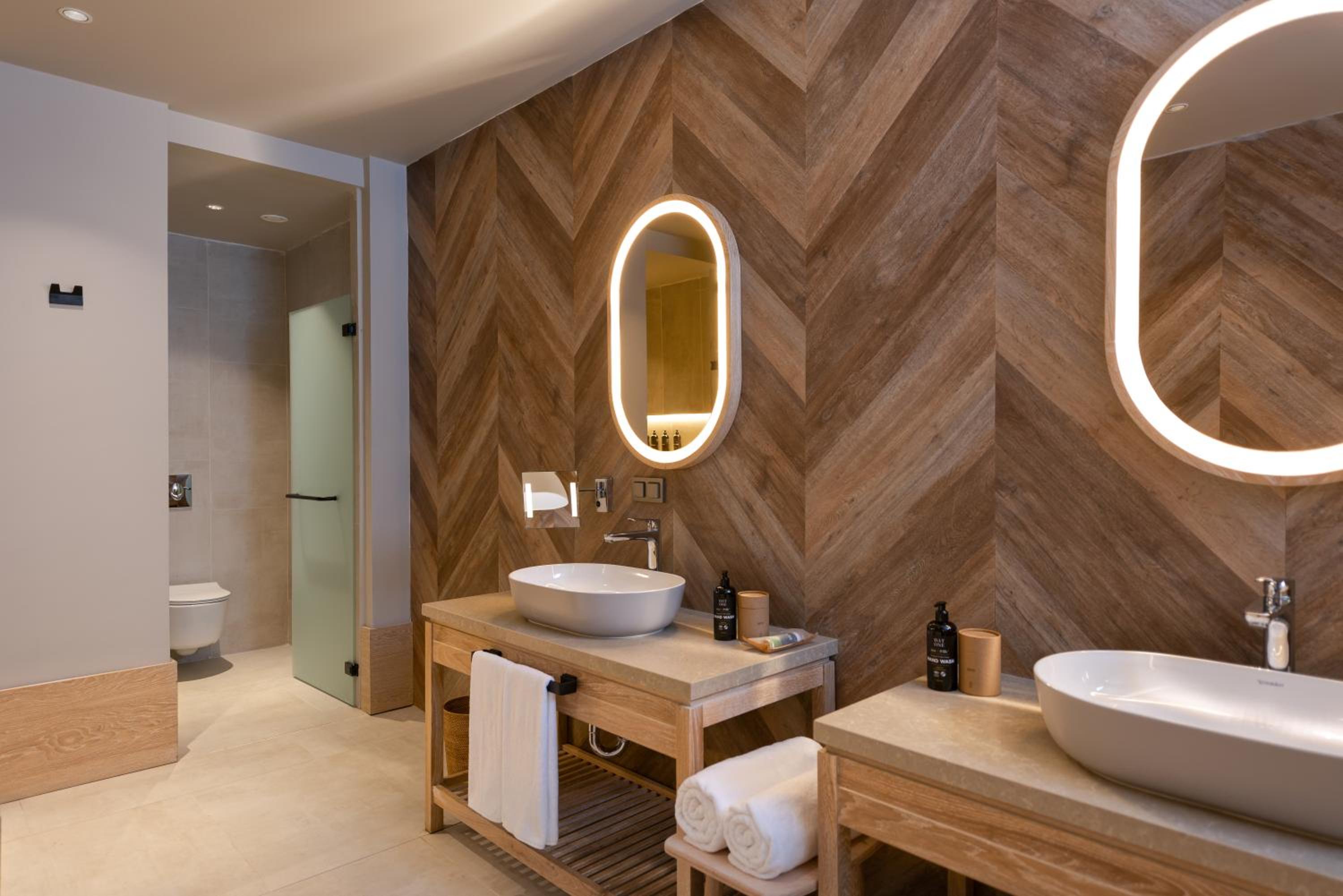 Day One Beach Resort & SPA - Adult Only - Image 24