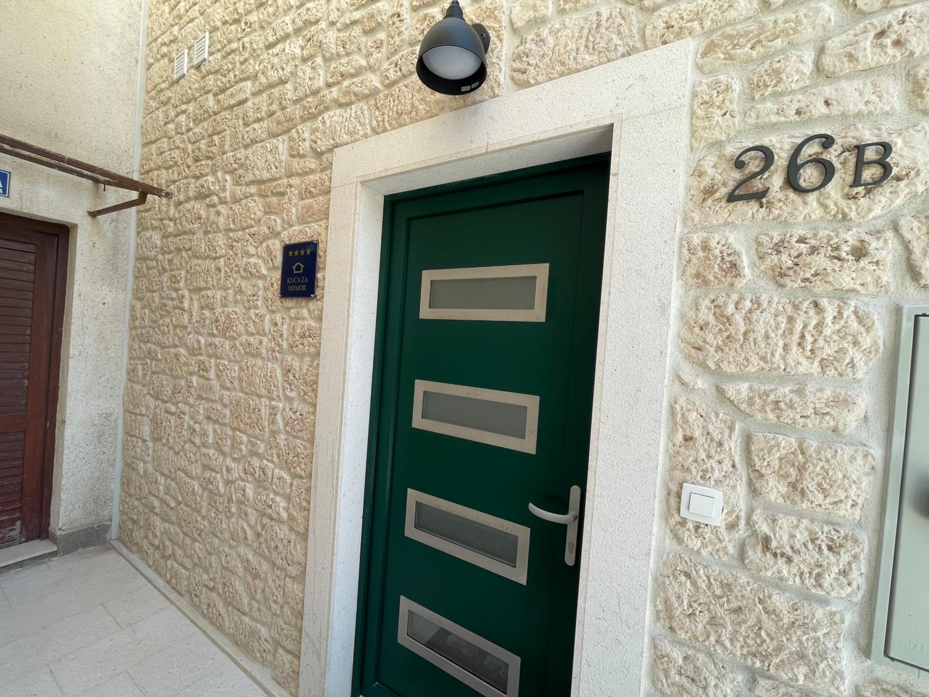 Photo 41