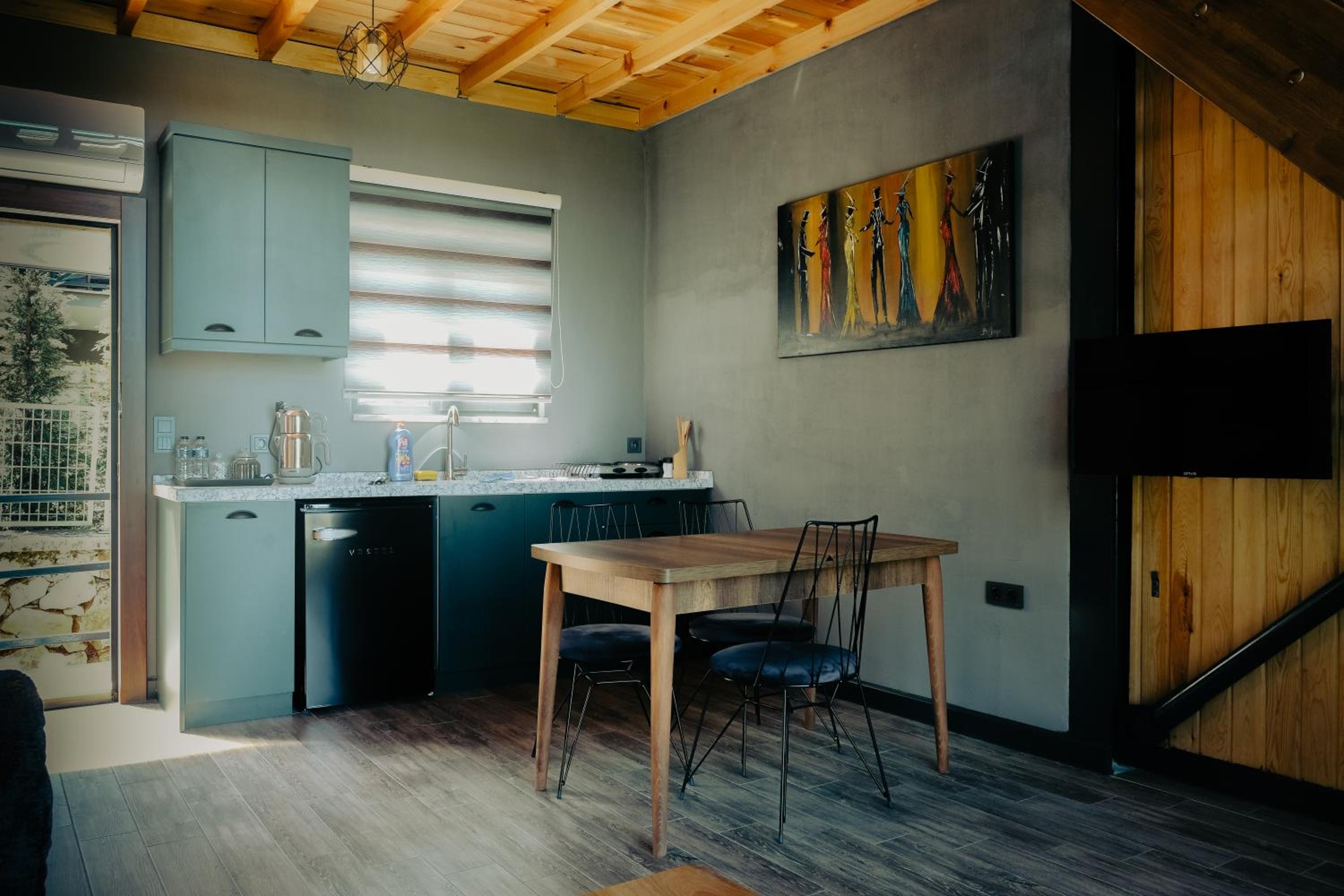 Kartepe LOFT - Image 68