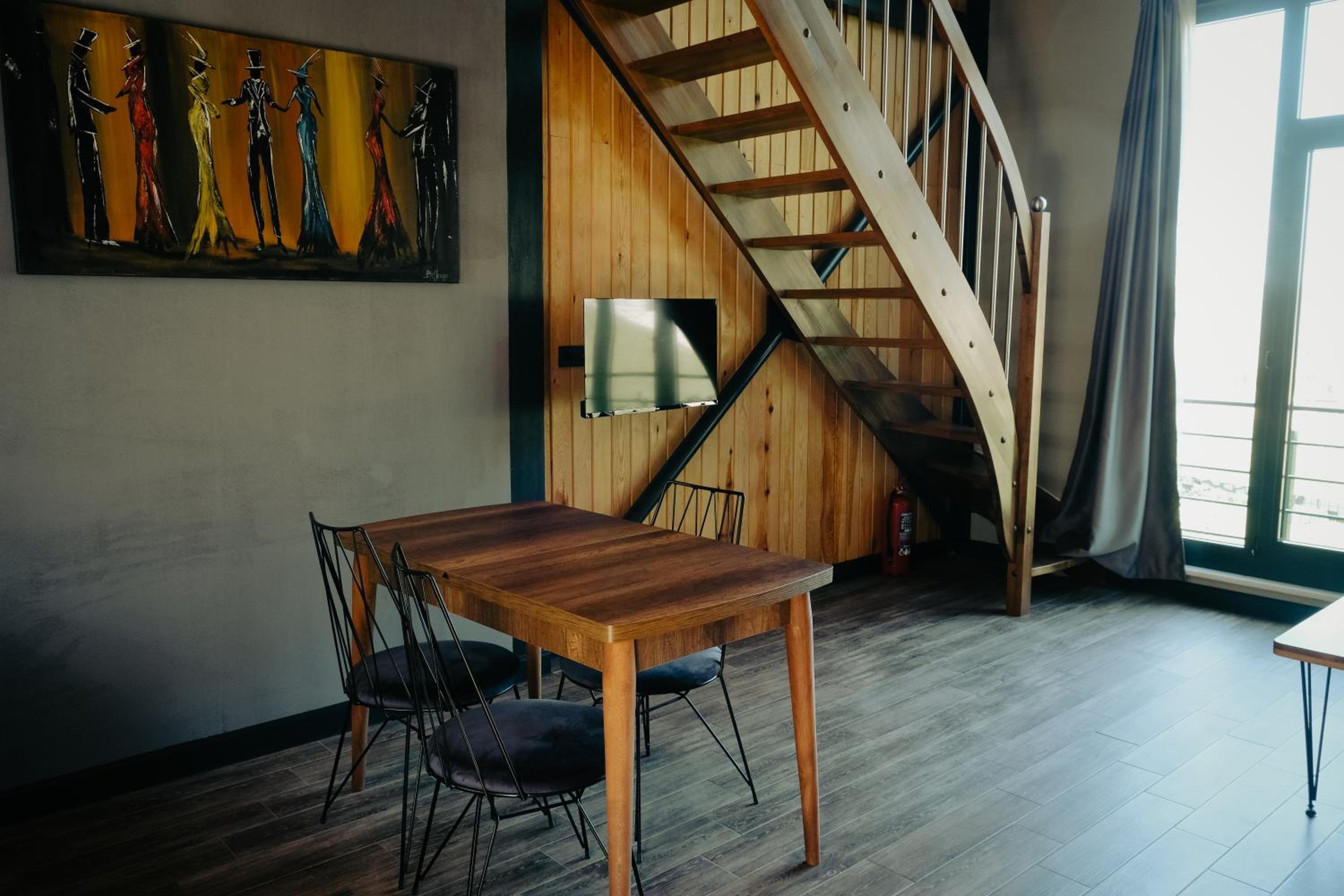 Kartepe LOFT - Image 54