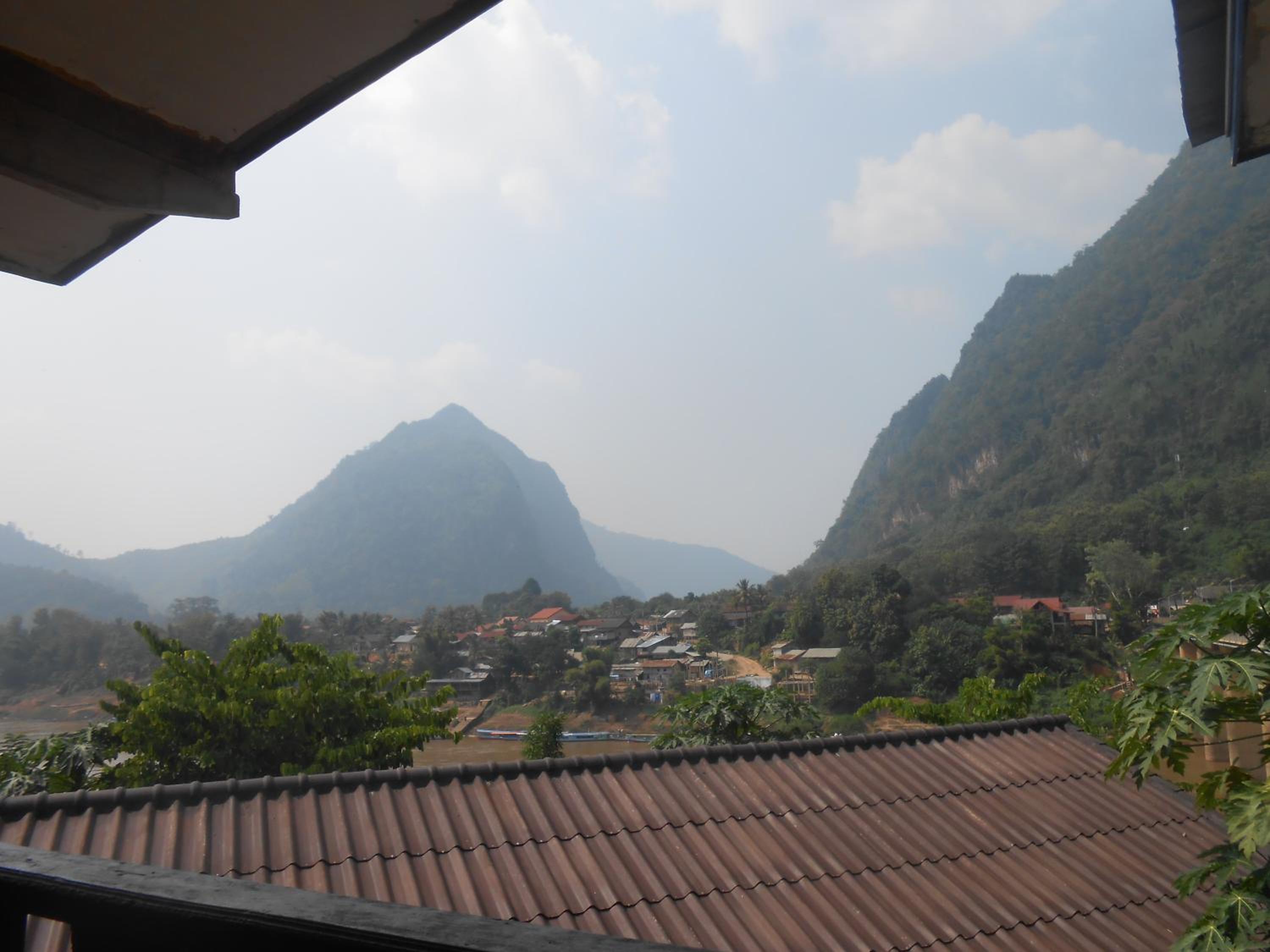 Photo 43