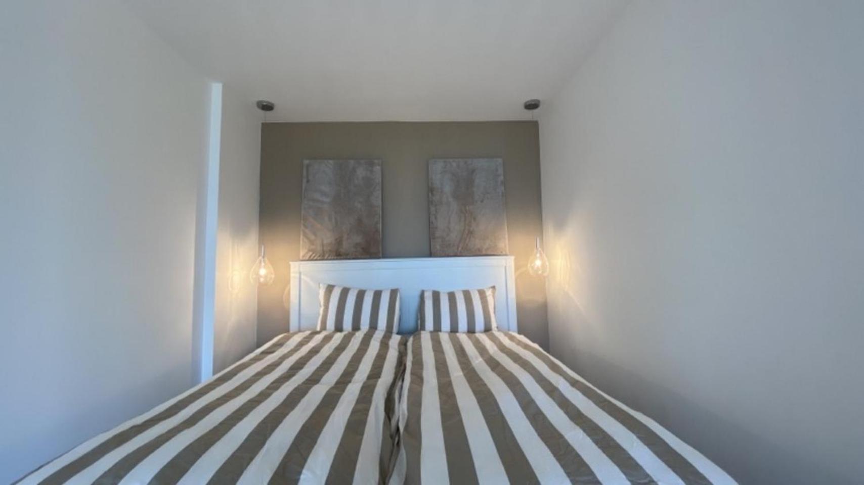 Lakeview Apartman view 5