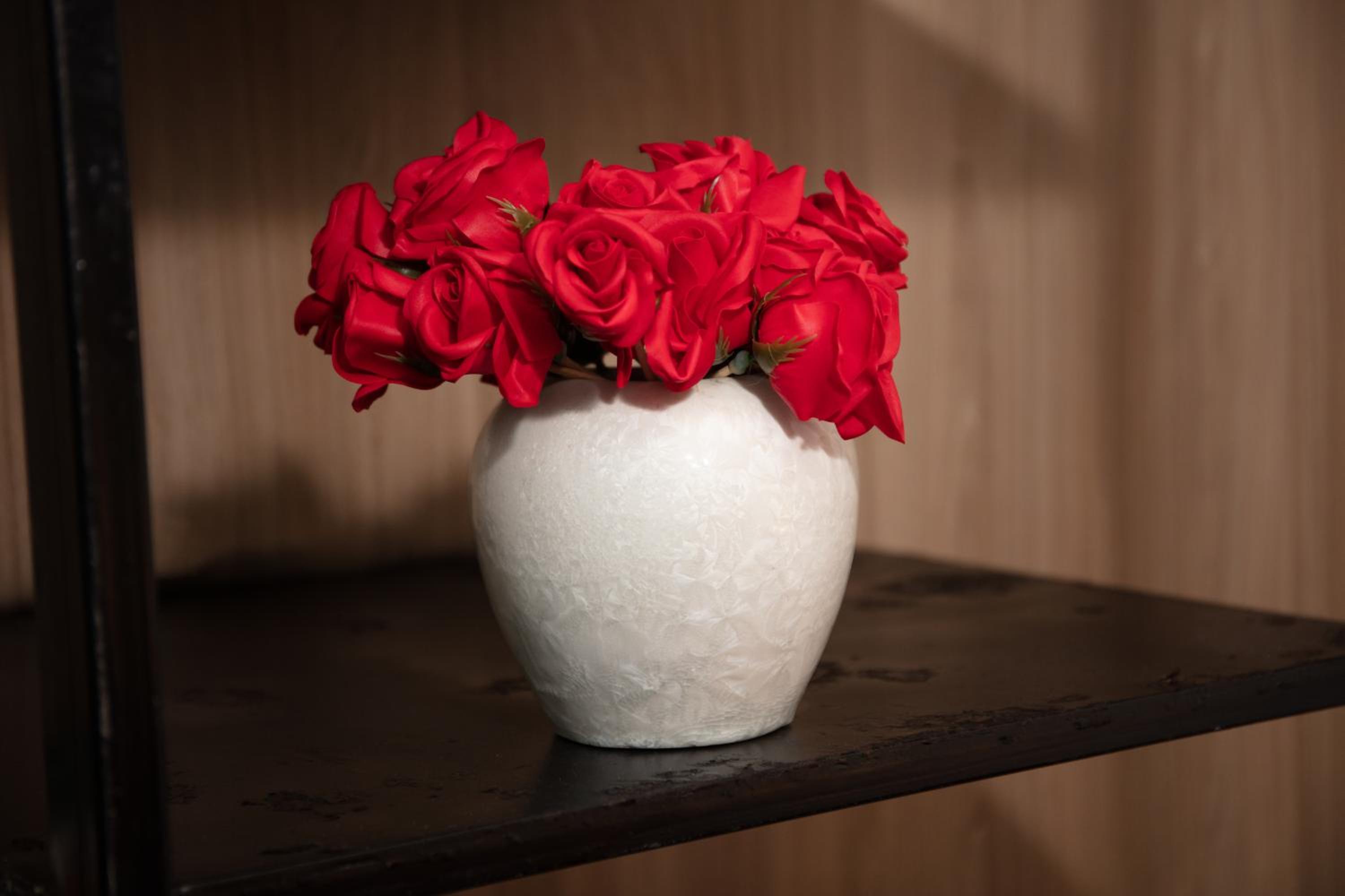 Hanoisunflowersuitehostel