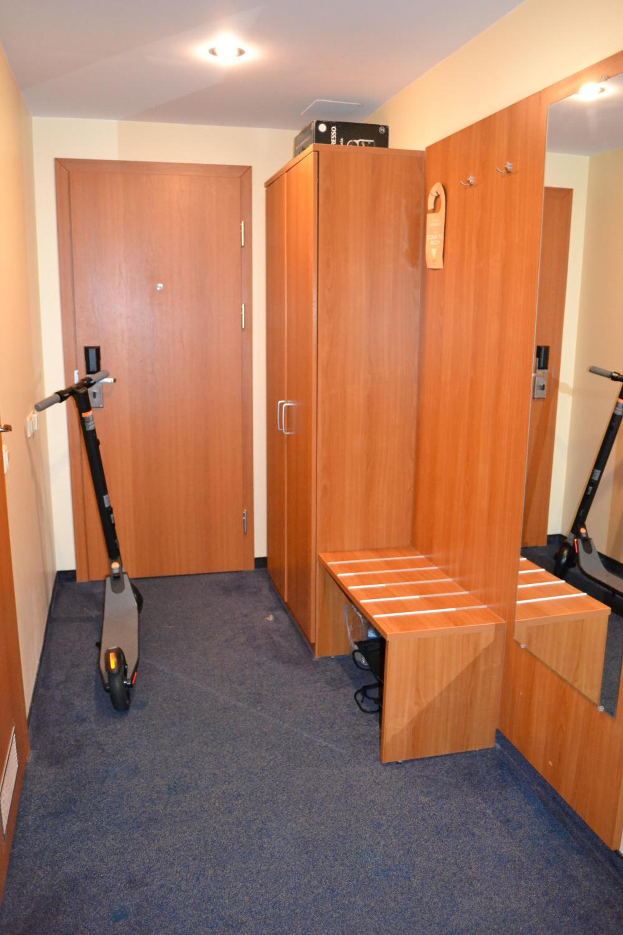 Alka Palanga