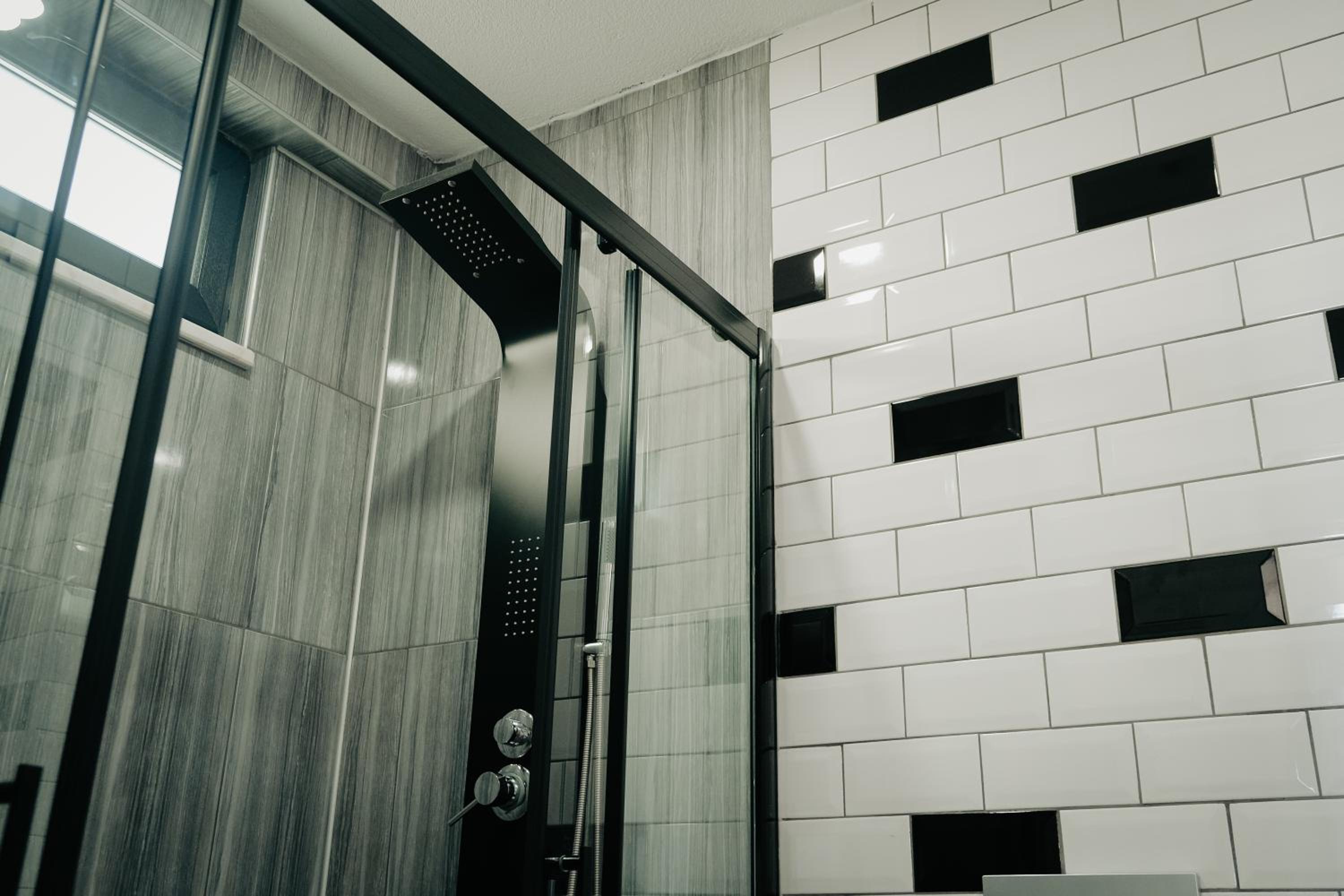 Kartepe LOFT - Image 70