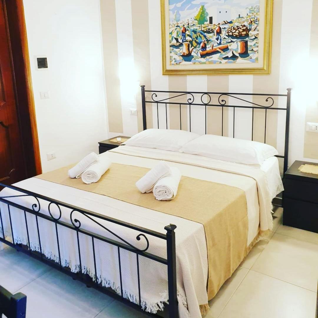 Chalet del Mare