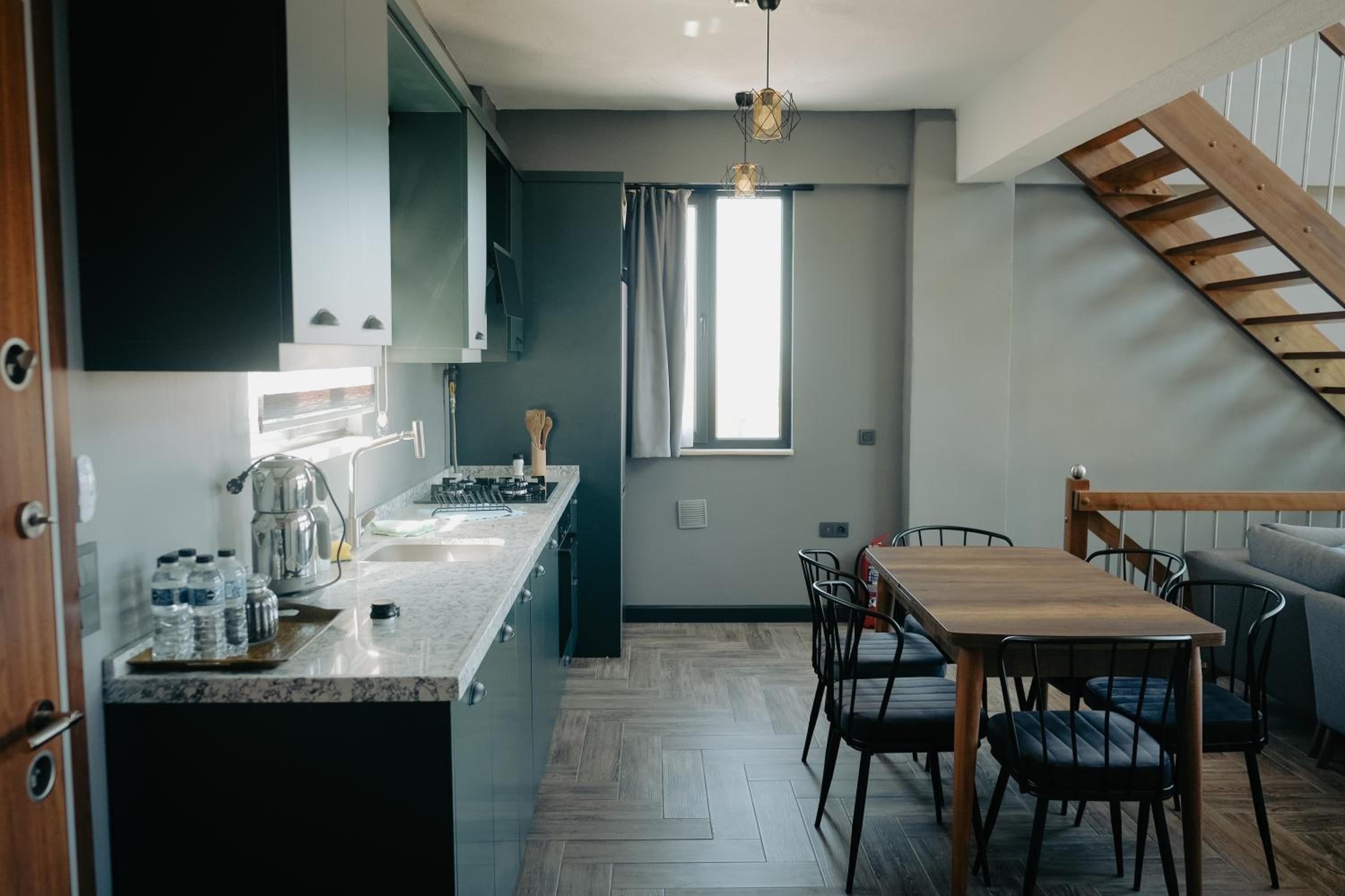 Kartepe LOFT - Image 57