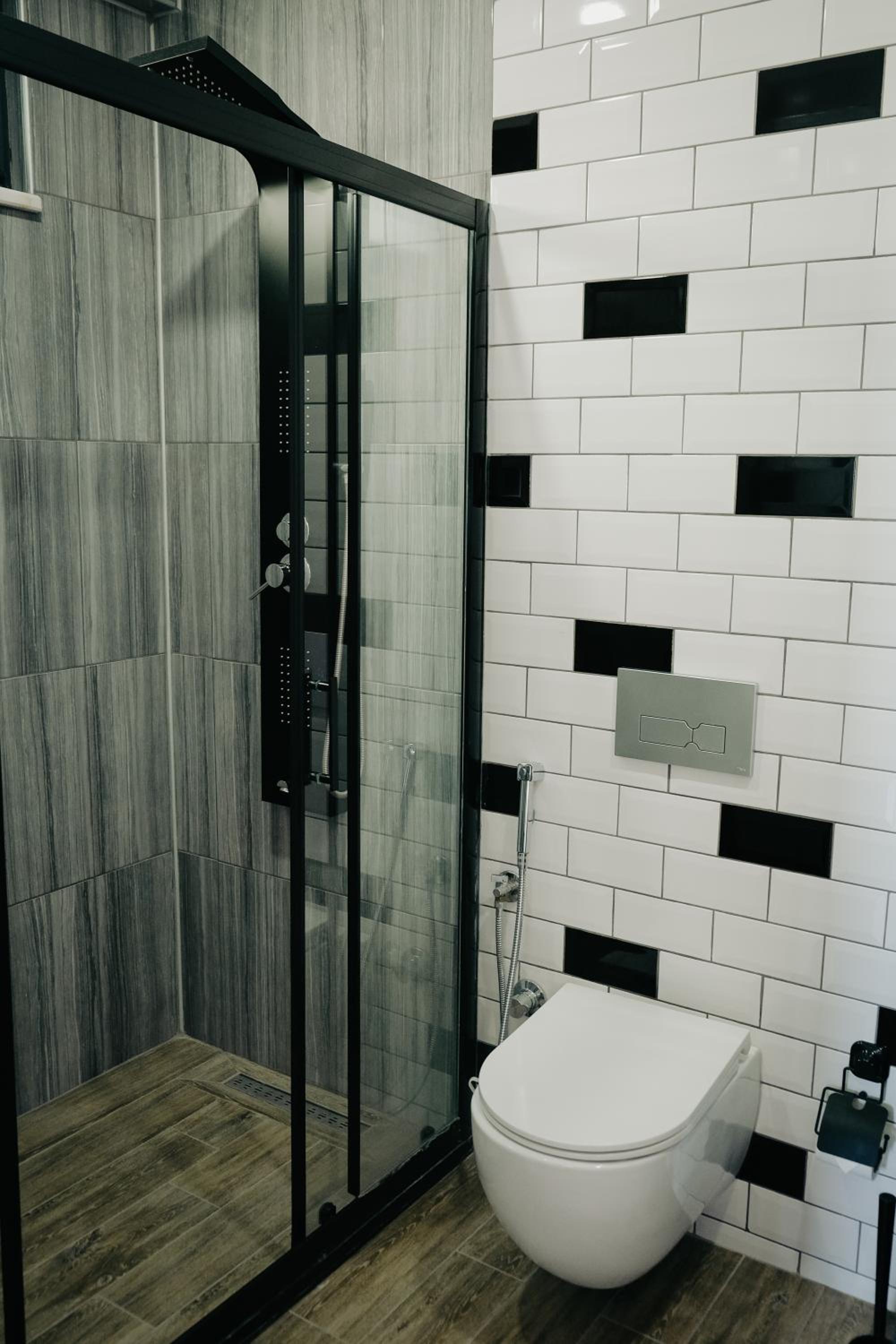 Kartepe LOFT - Image 56