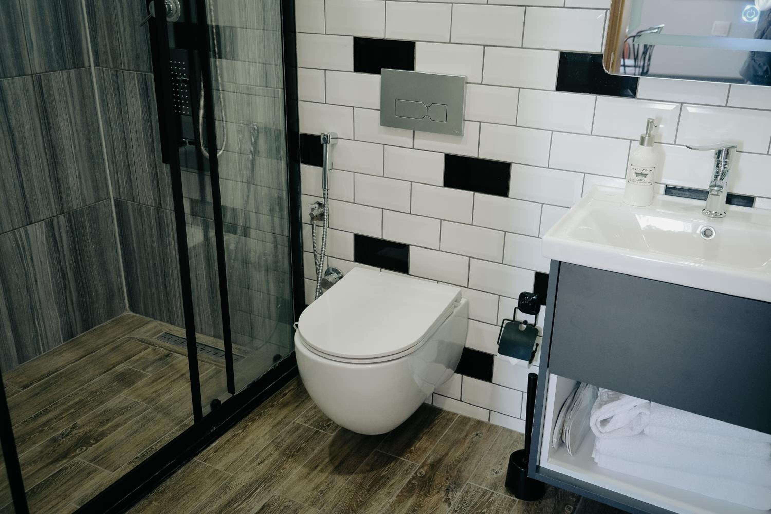 Kartepe LOFT - Image 59