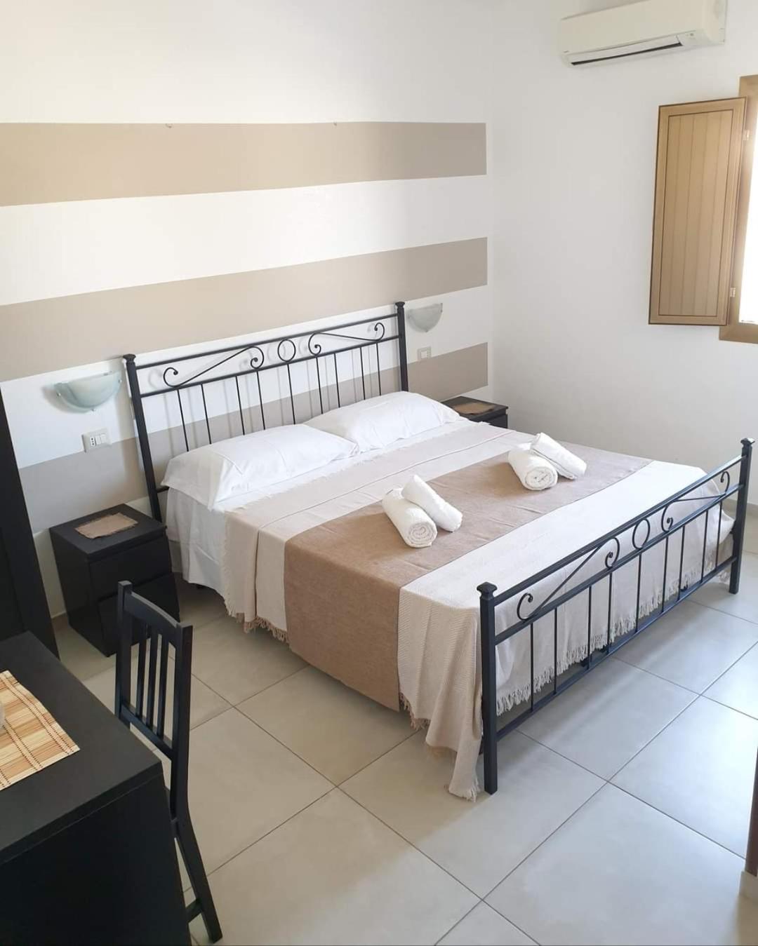 Chalet del Mare