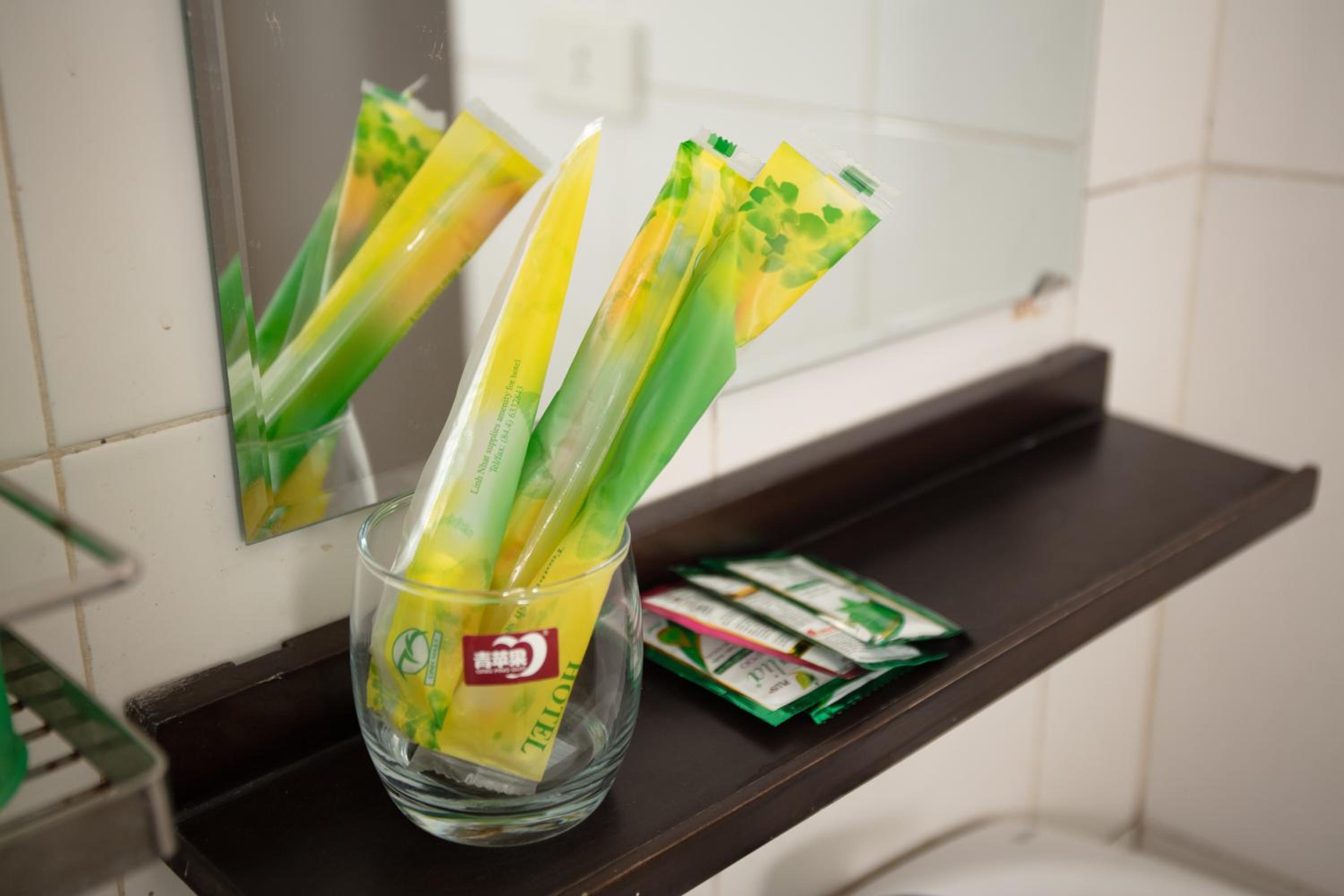 Hanoisunflowersuitehostel