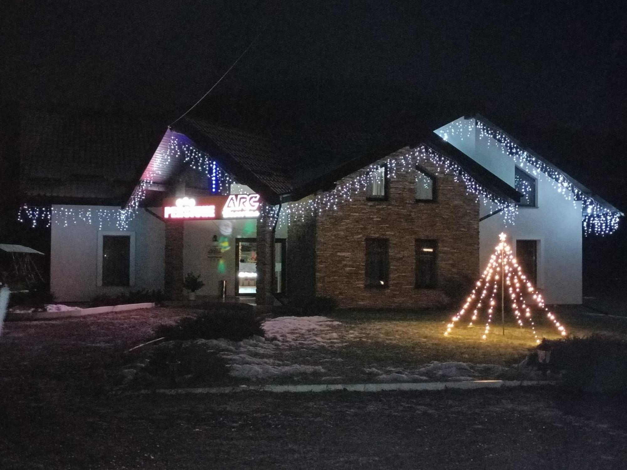 Photo 40