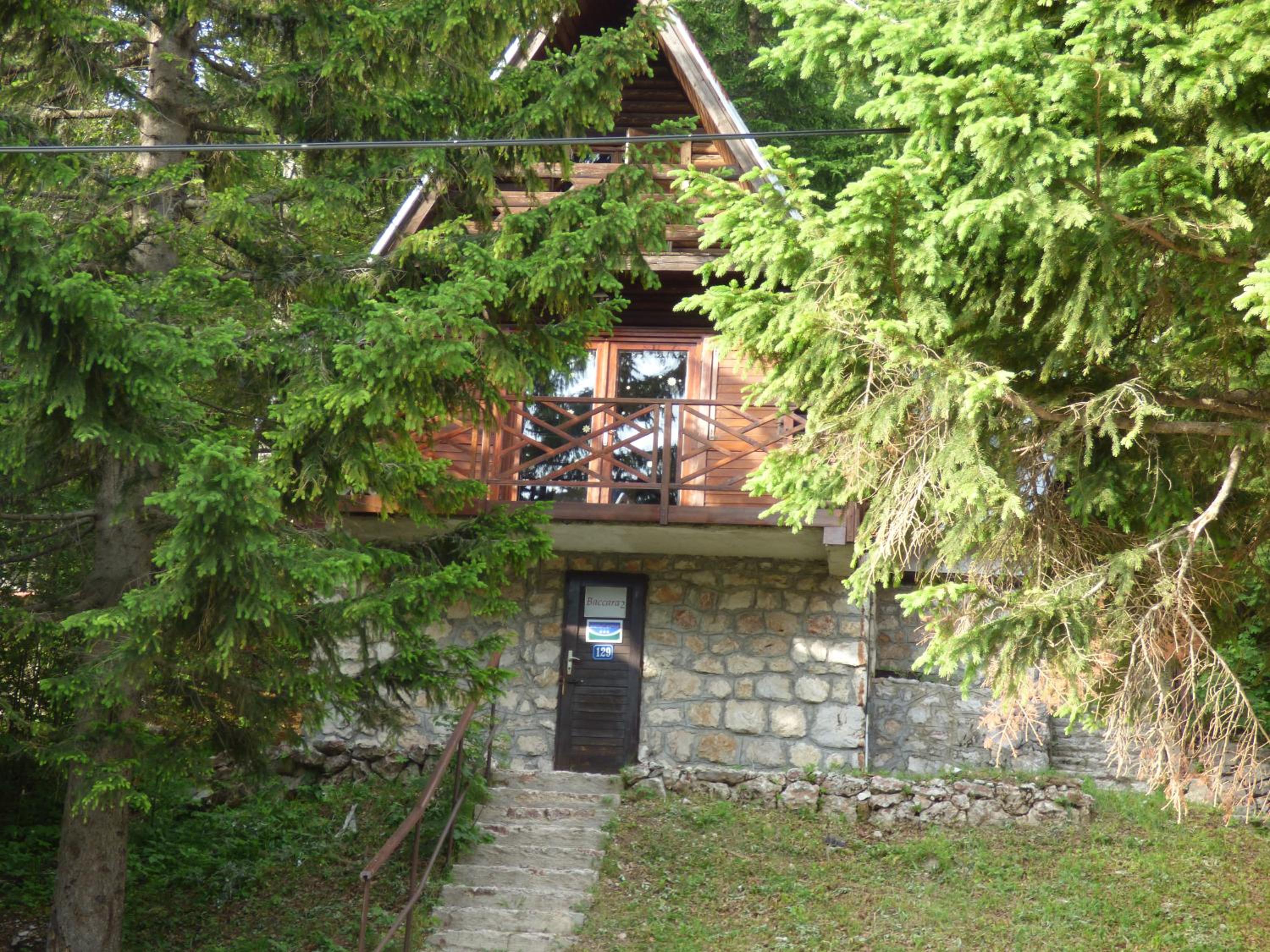 Photo 27