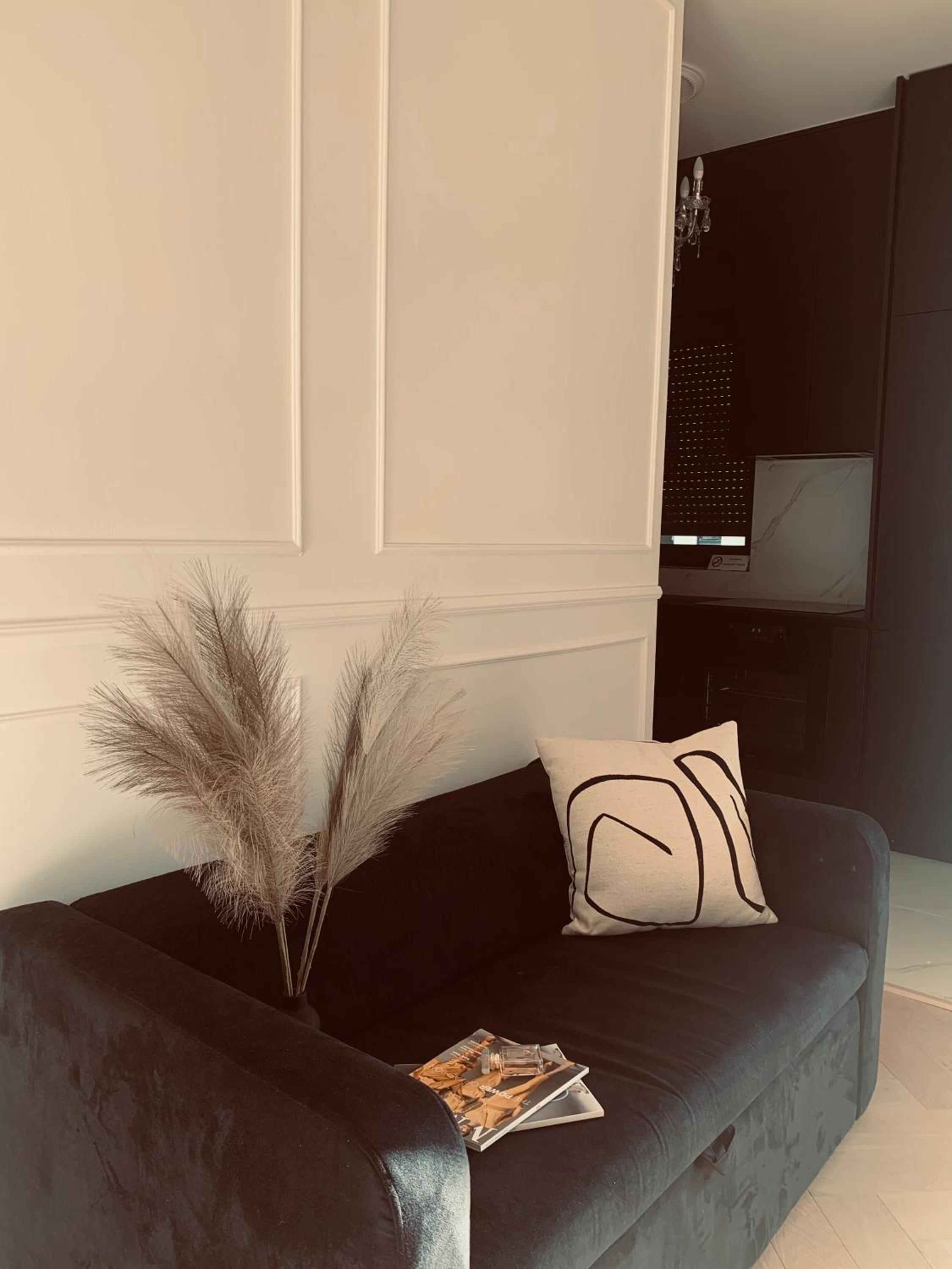 Apartment Talija