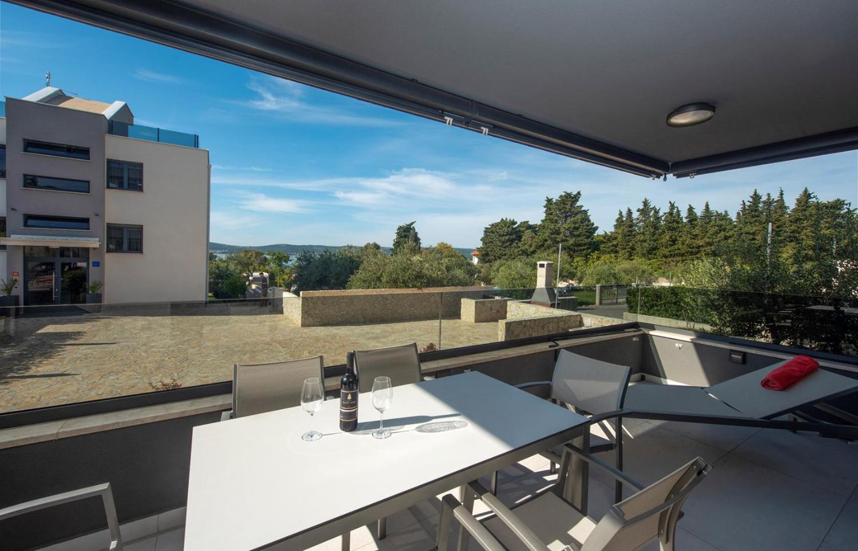 Villa Ivan view 4