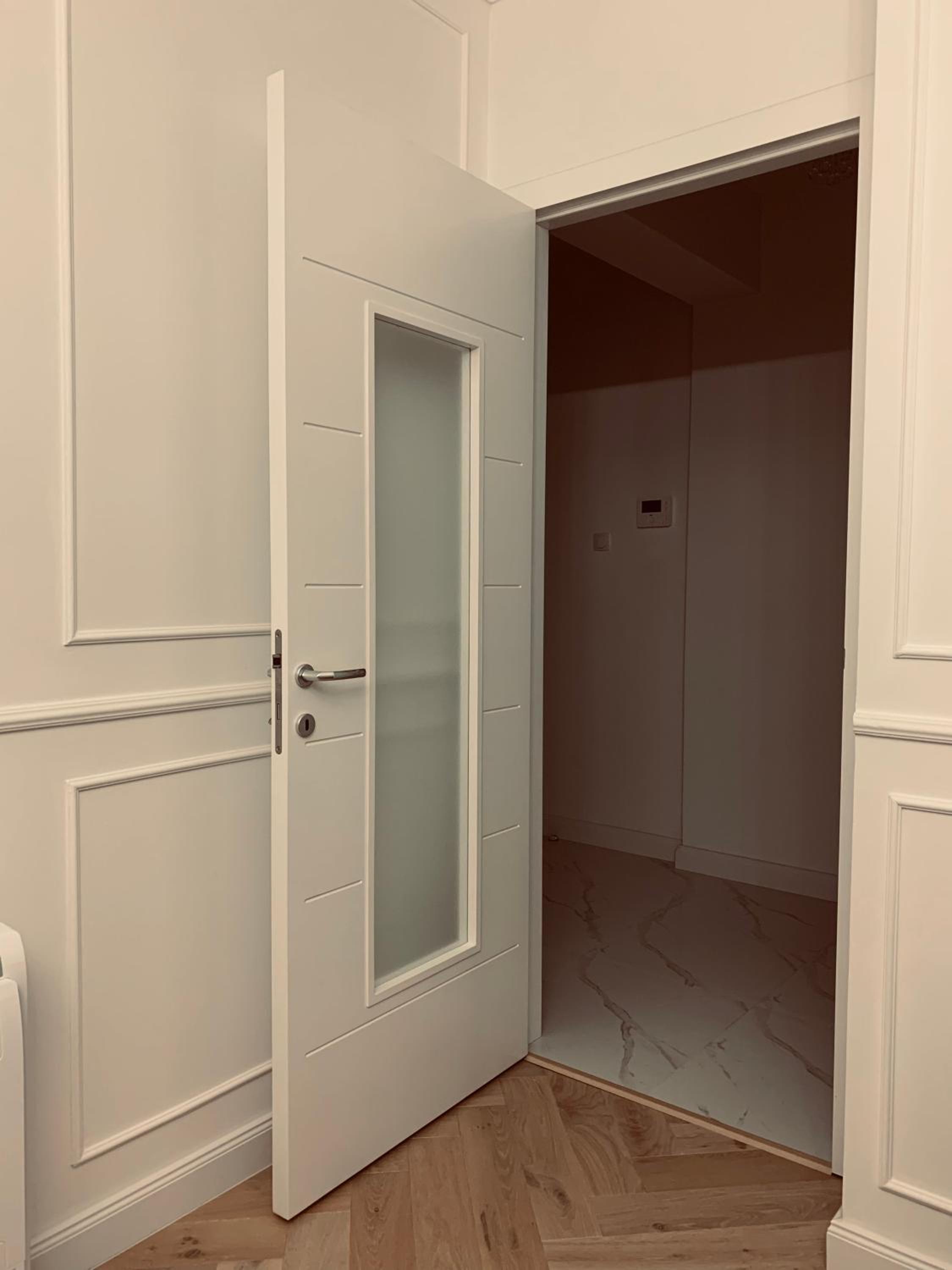 Apartment Talija