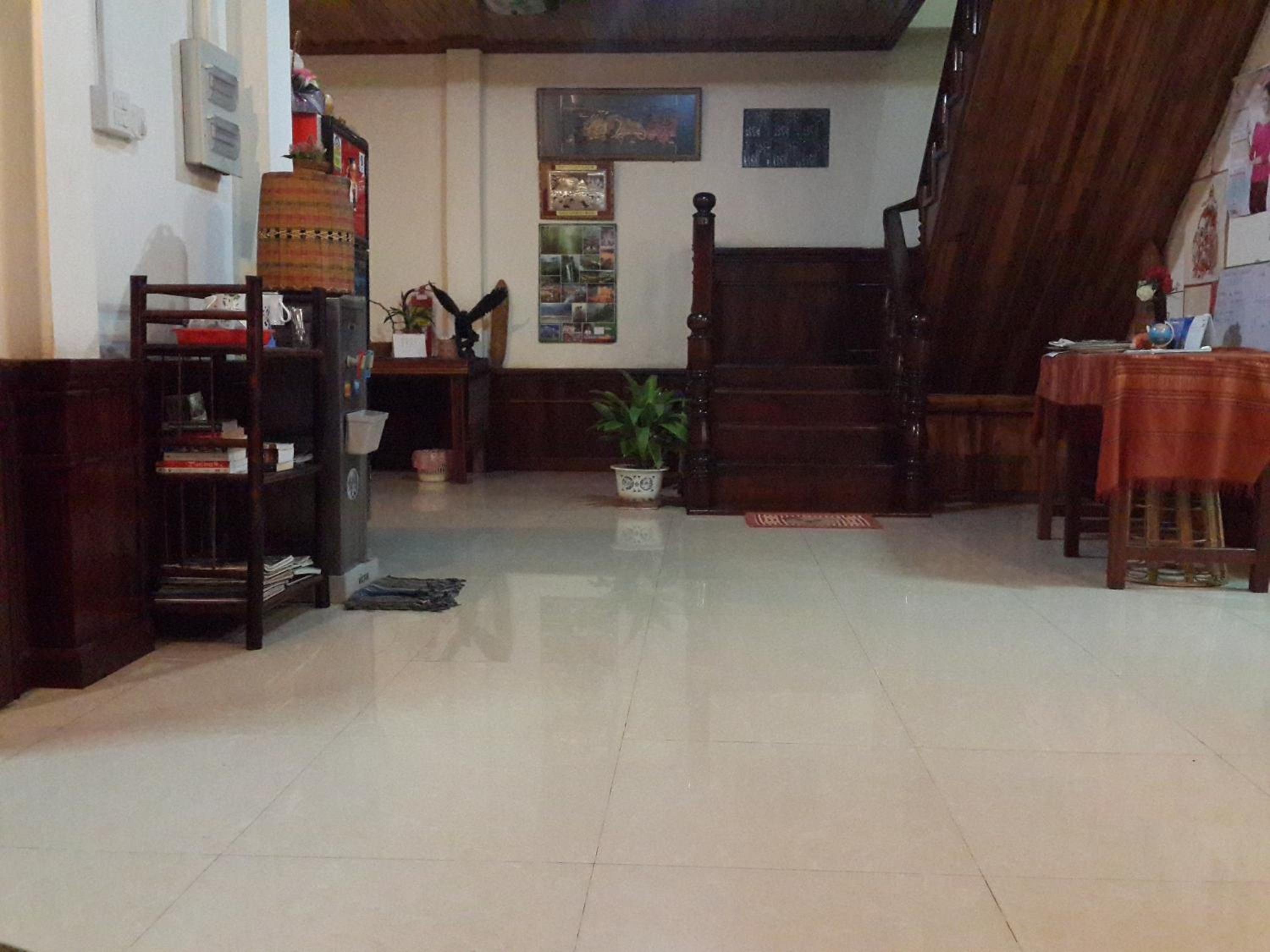 Photo 39