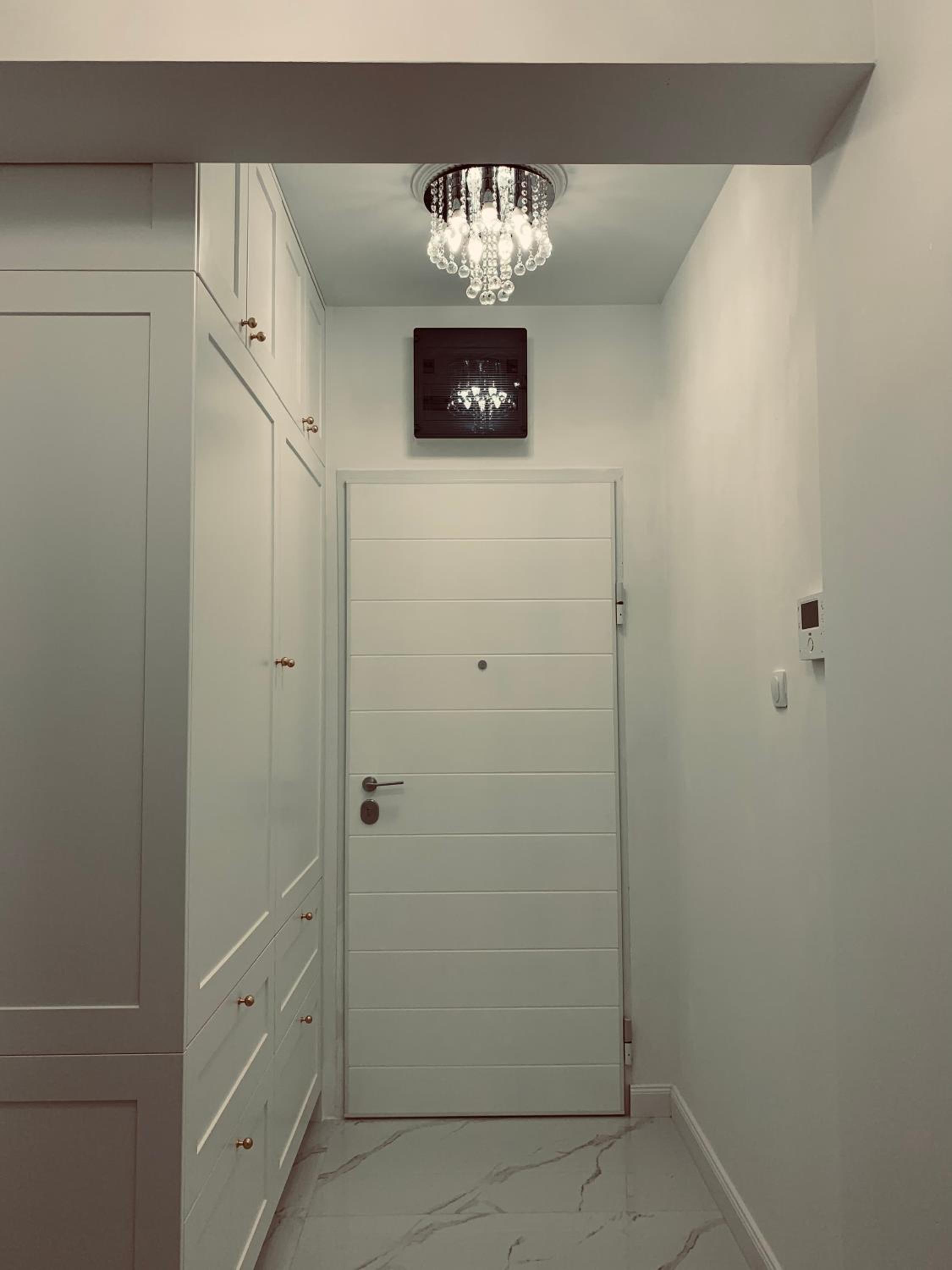 Apartment Talija