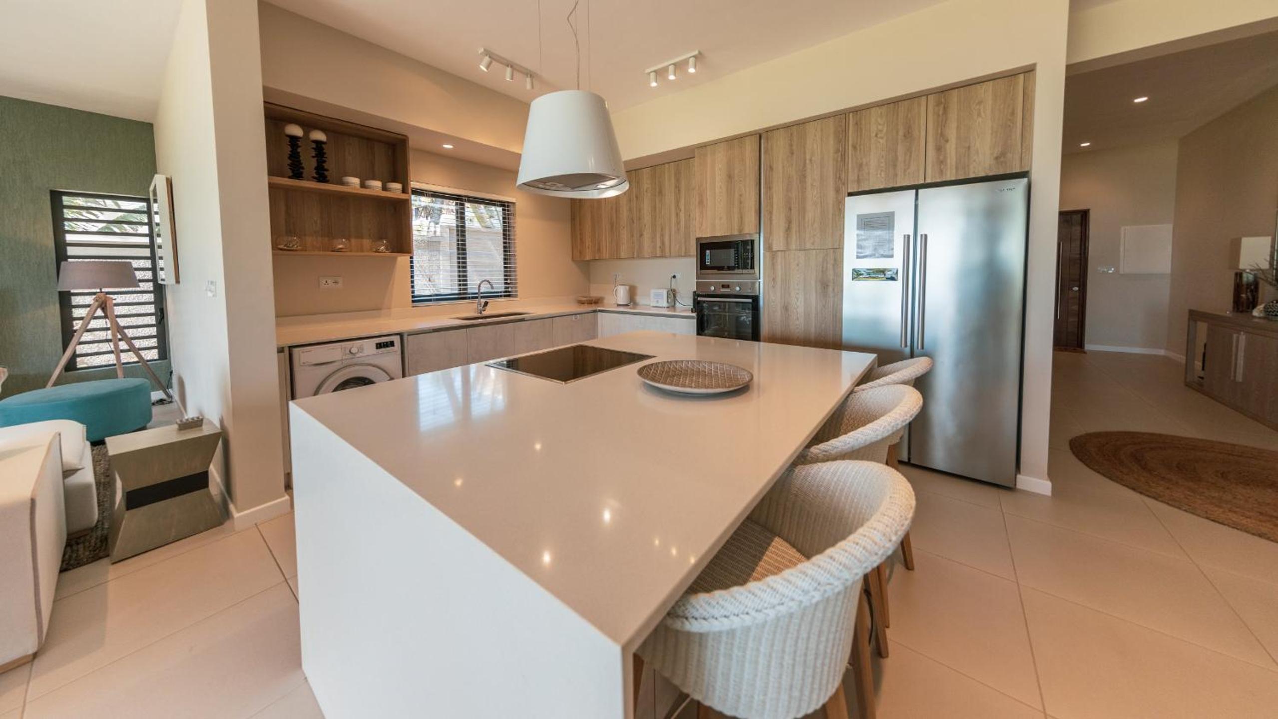 Blue Nest by Horizon Holidays photo 5