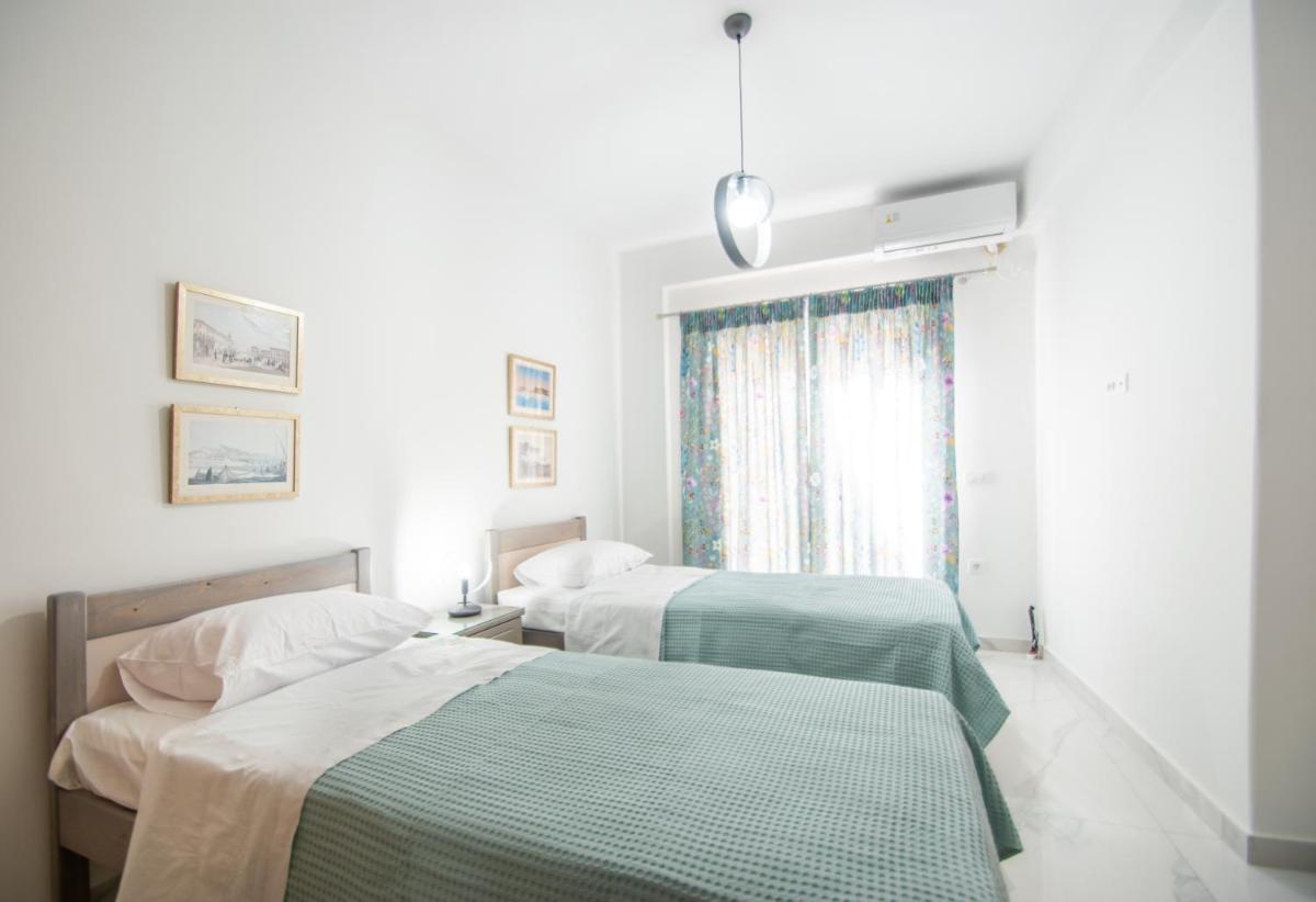 Jiji Riji Zante Apt photo 5