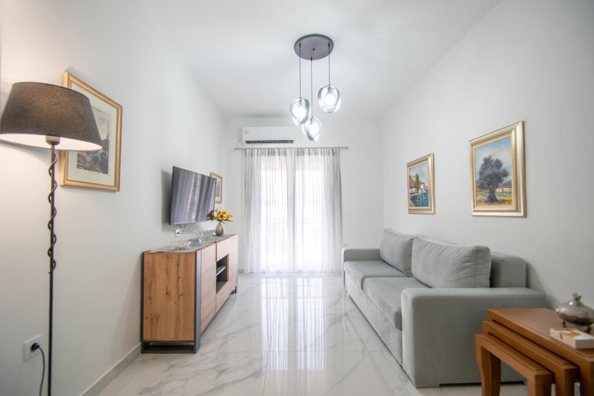 Jiji Riji Zante Apt photo 2