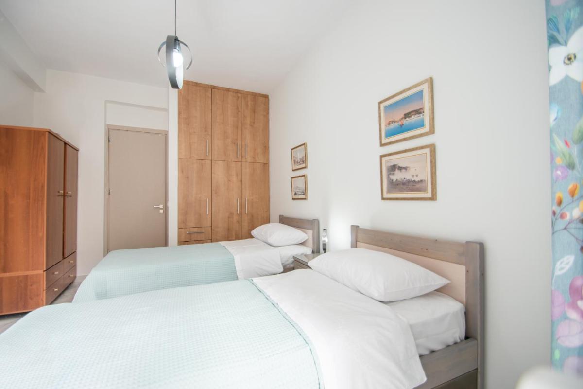 Jiji Riji Zante Apt photo 3